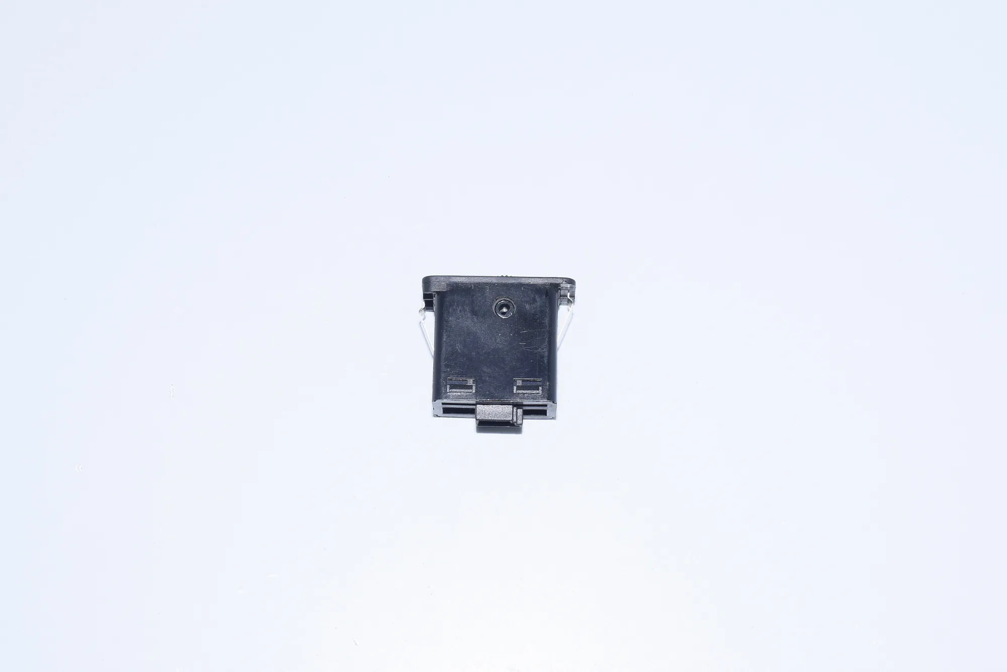 Switches – OEM 8360461 · BMW 5 Touring (E39) 525 d 2003 – 2