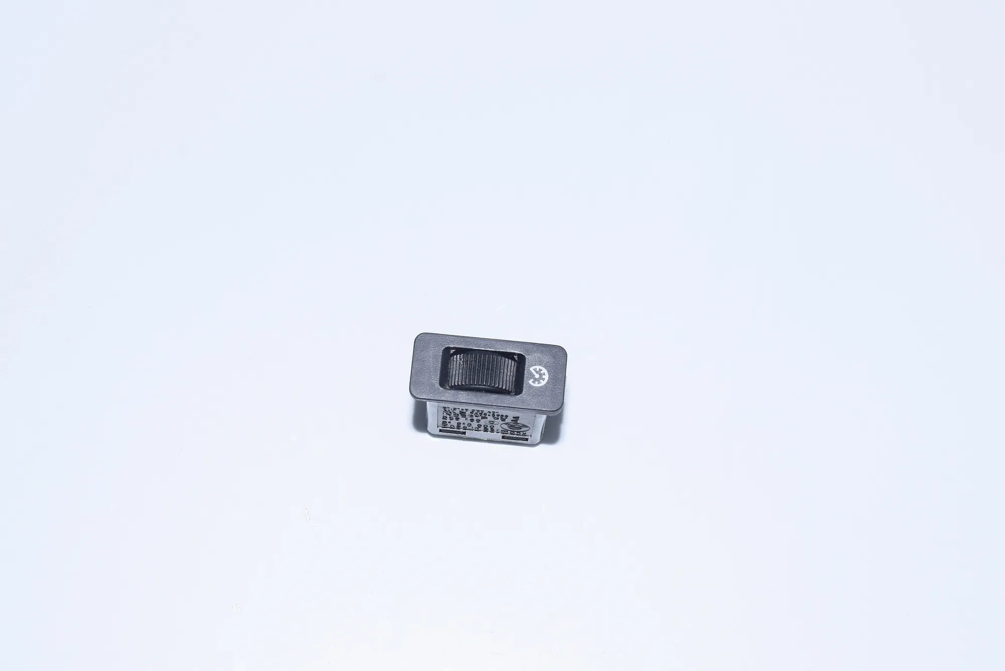 Switches – OEM 8360461 · BMW 5 Touring (E39) 525 d 2003