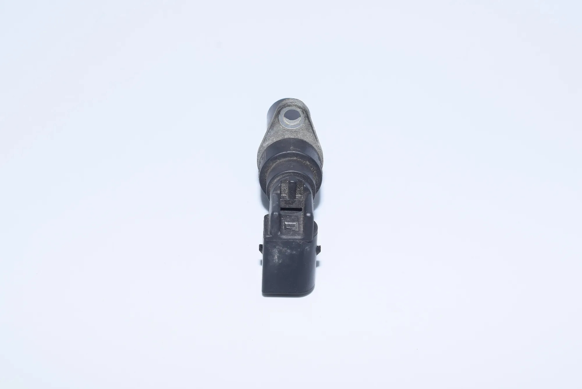 Other Control Units – OEM 2247926 · BMW 5 Touring (E39) 525 d 2003