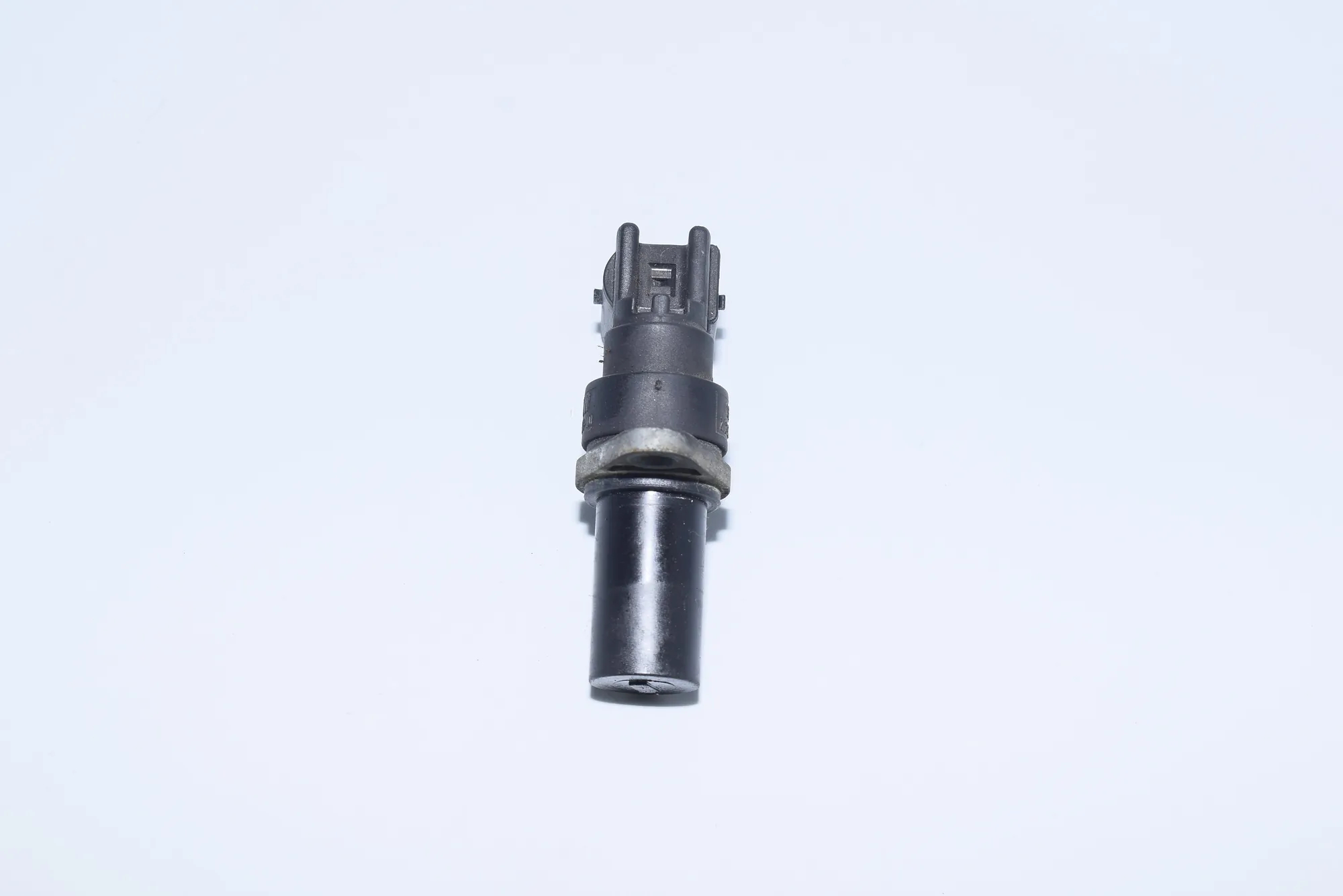 Other Control Units – OEM 2247926 · BMW 5 Touring (E39) 525 d 2003 – 2