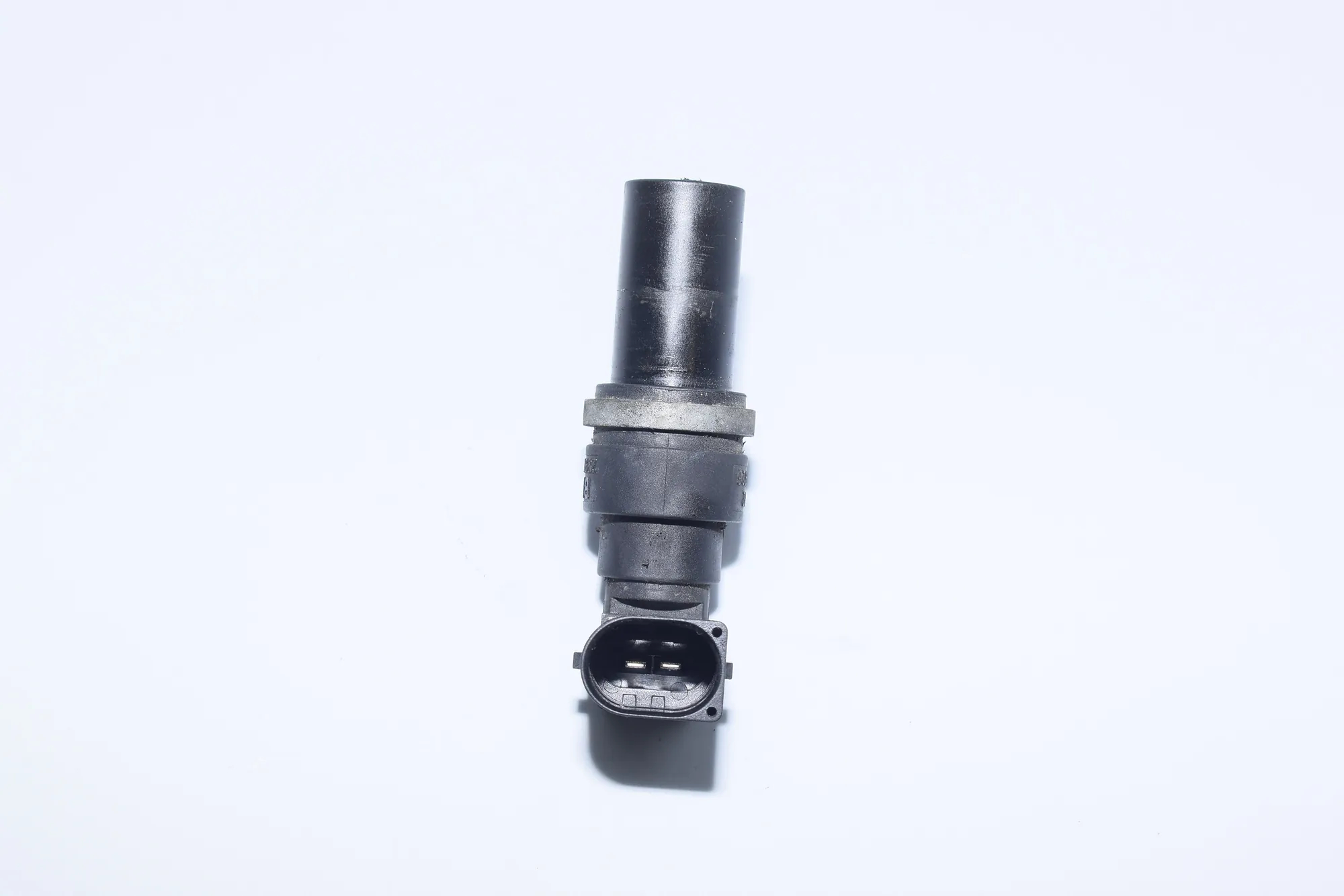 Other Control Units – OEM 2247926 · BMW 5 Touring (E39) 525 d 2003 – 5