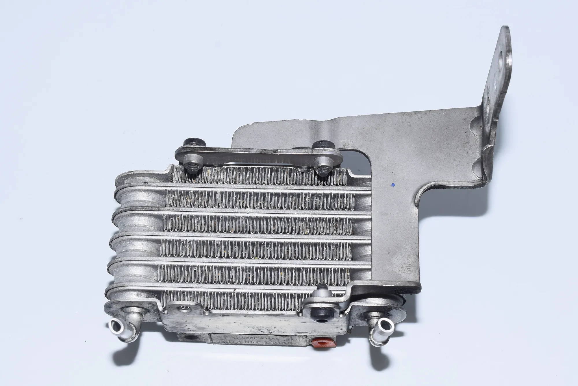 Other Engine Compartment Parts – OEM 7792140 · BMW 5 Touring (E39) 525 d 2003 – 3