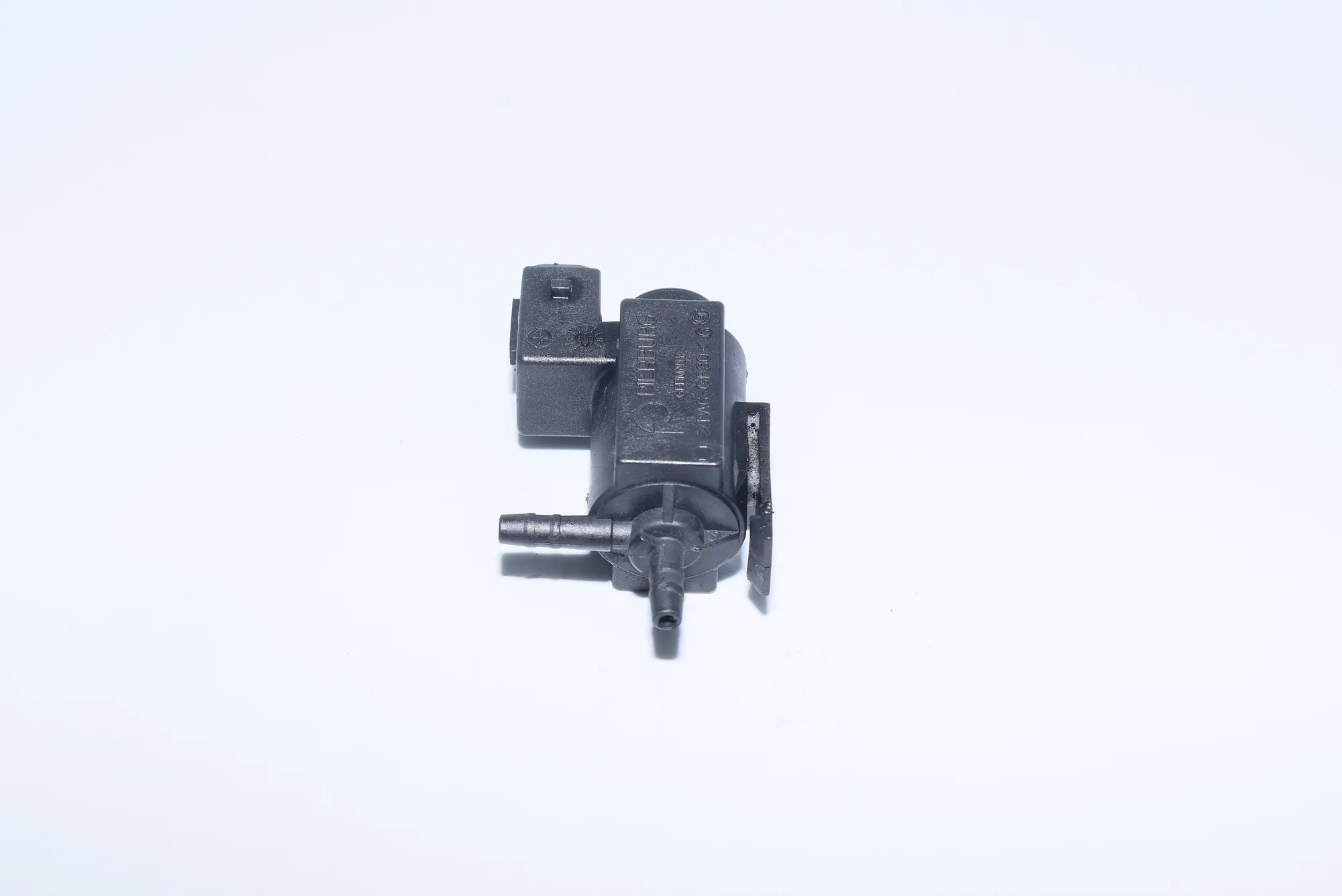 Solenoid Valve – OEM 1742712 · BMW 5 Touring (E39) 525 d 2003 – 6