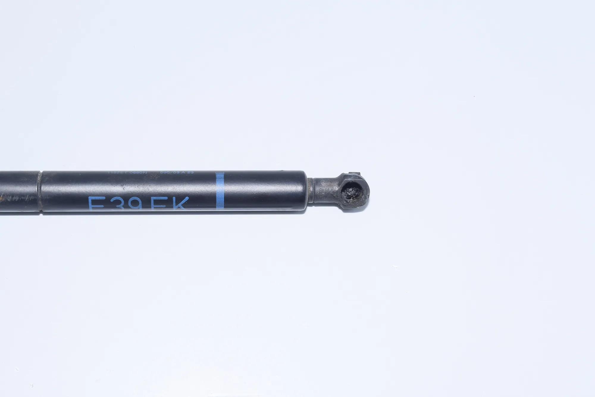 Front Right Bonnet Strut – OEM 8174866 · BMW 5 Touring (E39) 525 d 2003