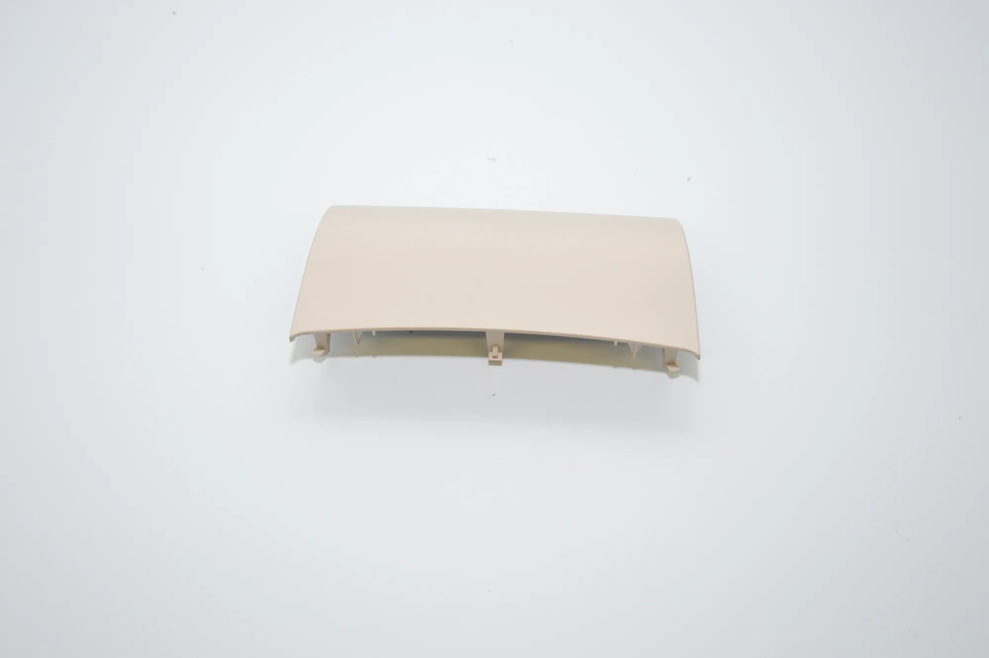 Other Trim Parts – OEM 7306693 · BMW X6 (F16, F86) BMW X6 (F16, F86) 2014 – 2