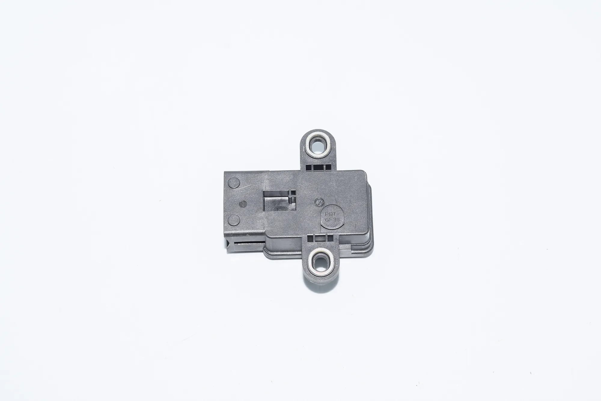 Acceleration Sensor – OEM 0265005248 · BMW 5 Touring (E39) 525 d 2001 – 4