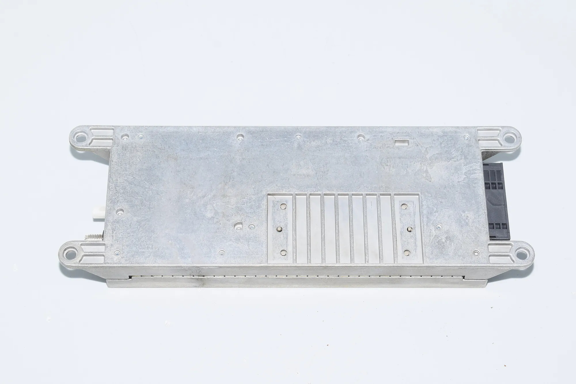 Bluetooth Control Unit – OEM 6916766 · BMW 5 Touring (E39) 525 d 2001 – 3