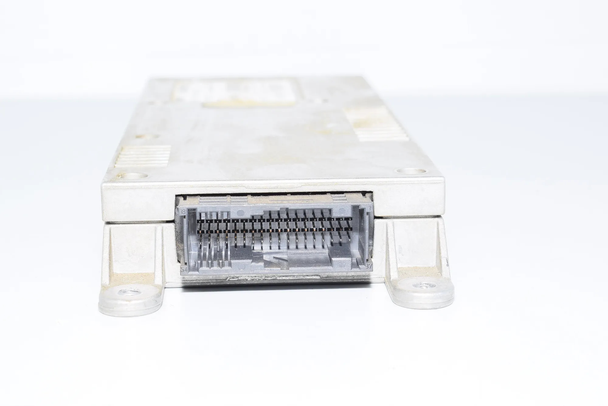Bluetooth Control Unit – OEM 6916766 · BMW 5 Touring (E39) 525 d 2001 – 4