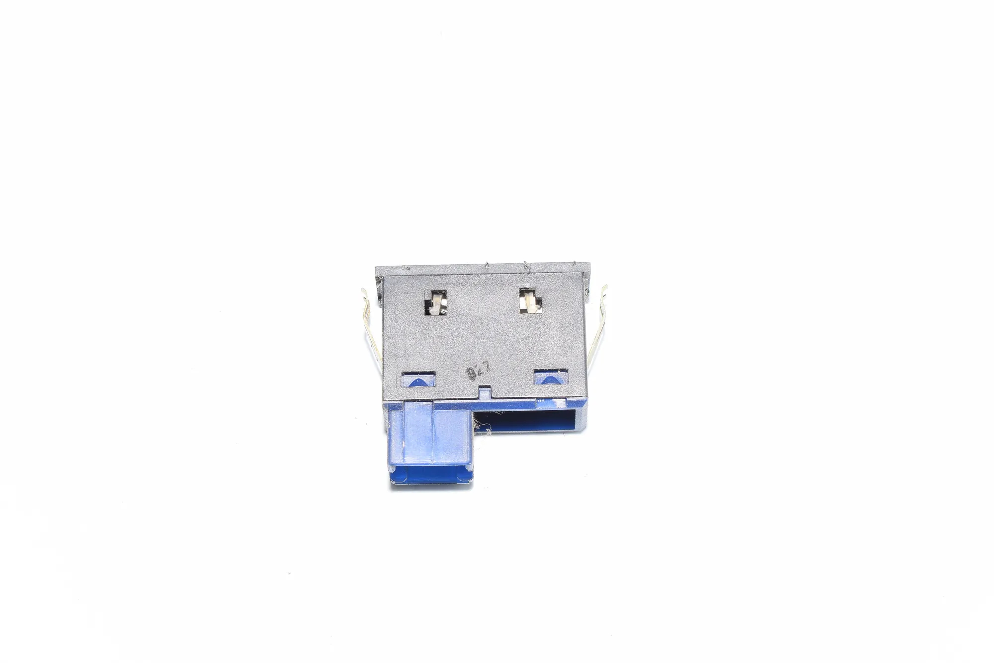 Switches – OEM 8365579 · BMW 5 Touring (E39) 525 d 2001 – 3
