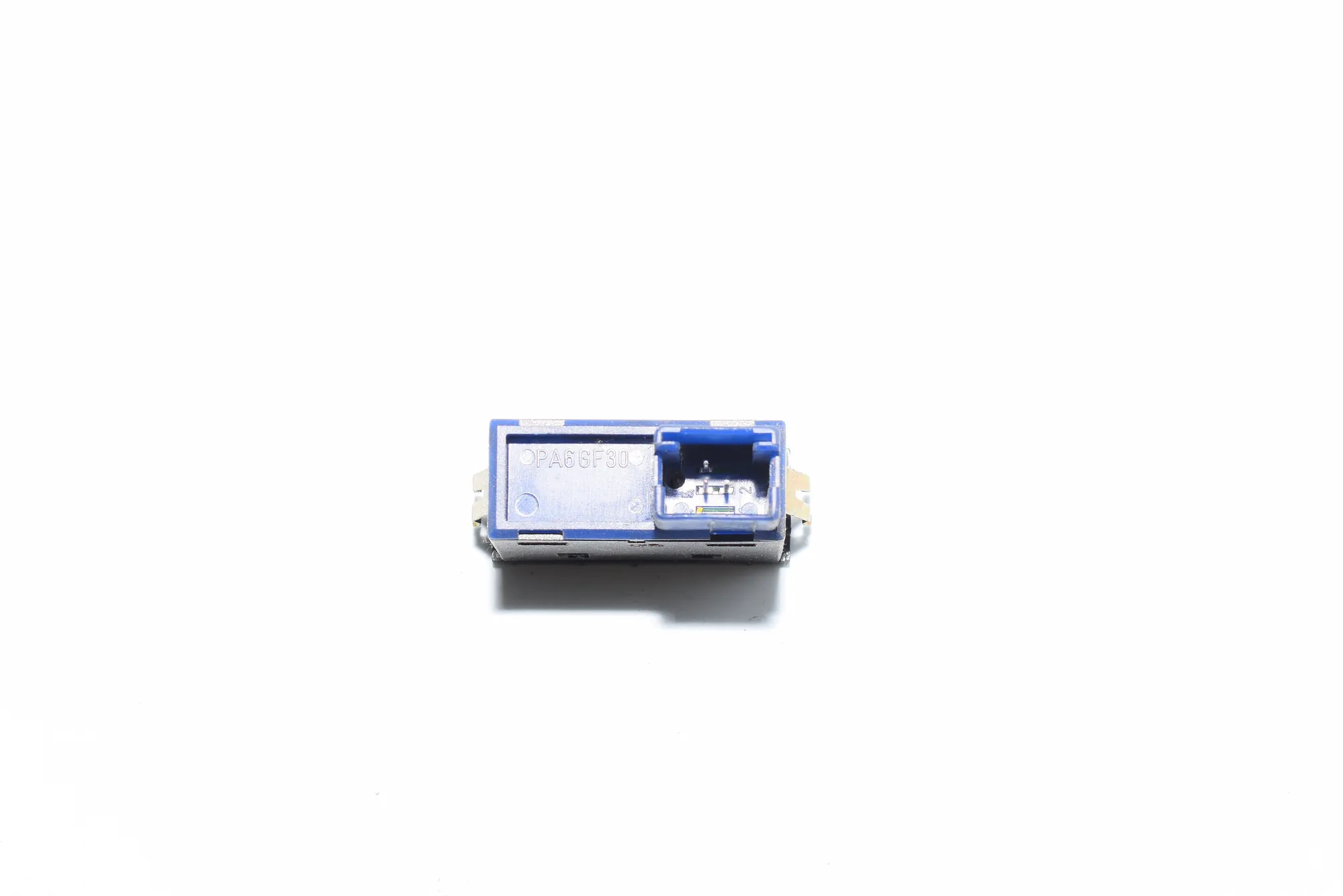 Switches – OEM 8365579 · BMW 5 Touring (E39) 525 d 2001 – 4