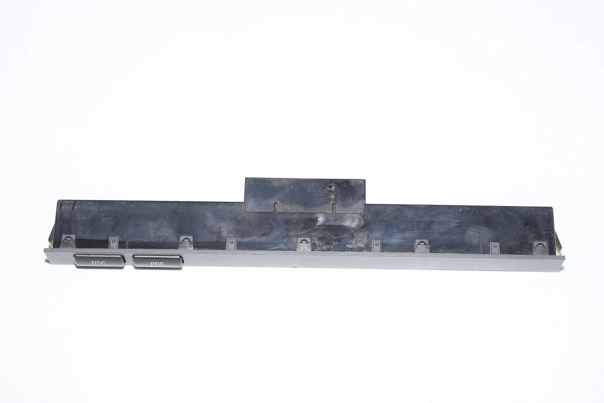 Button Switch Panel – OEM 8373769 · BMW 5 Touring (E39) 525 d 2001 – 2