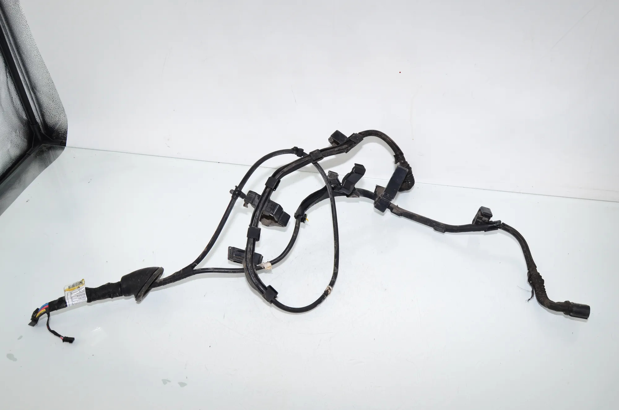 Other Wiring Loom – OEM 9247944 · BMW 5 Touring (F11) 530 d xDrive 2011 – 3