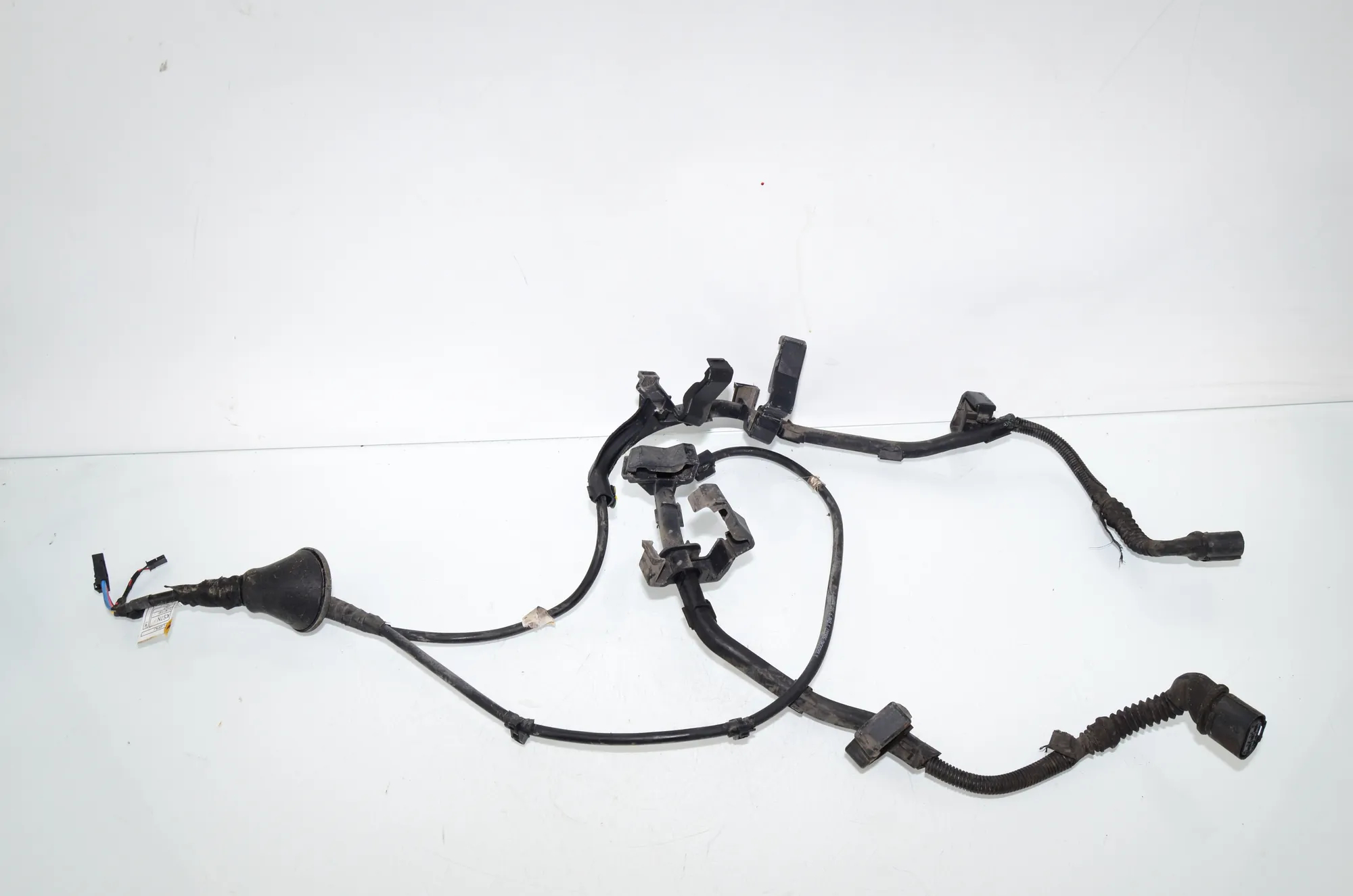 Other Wiring Loom – OEM 9247944 · BMW 5 Touring (F11) 530 d xDrive 2011 – 2