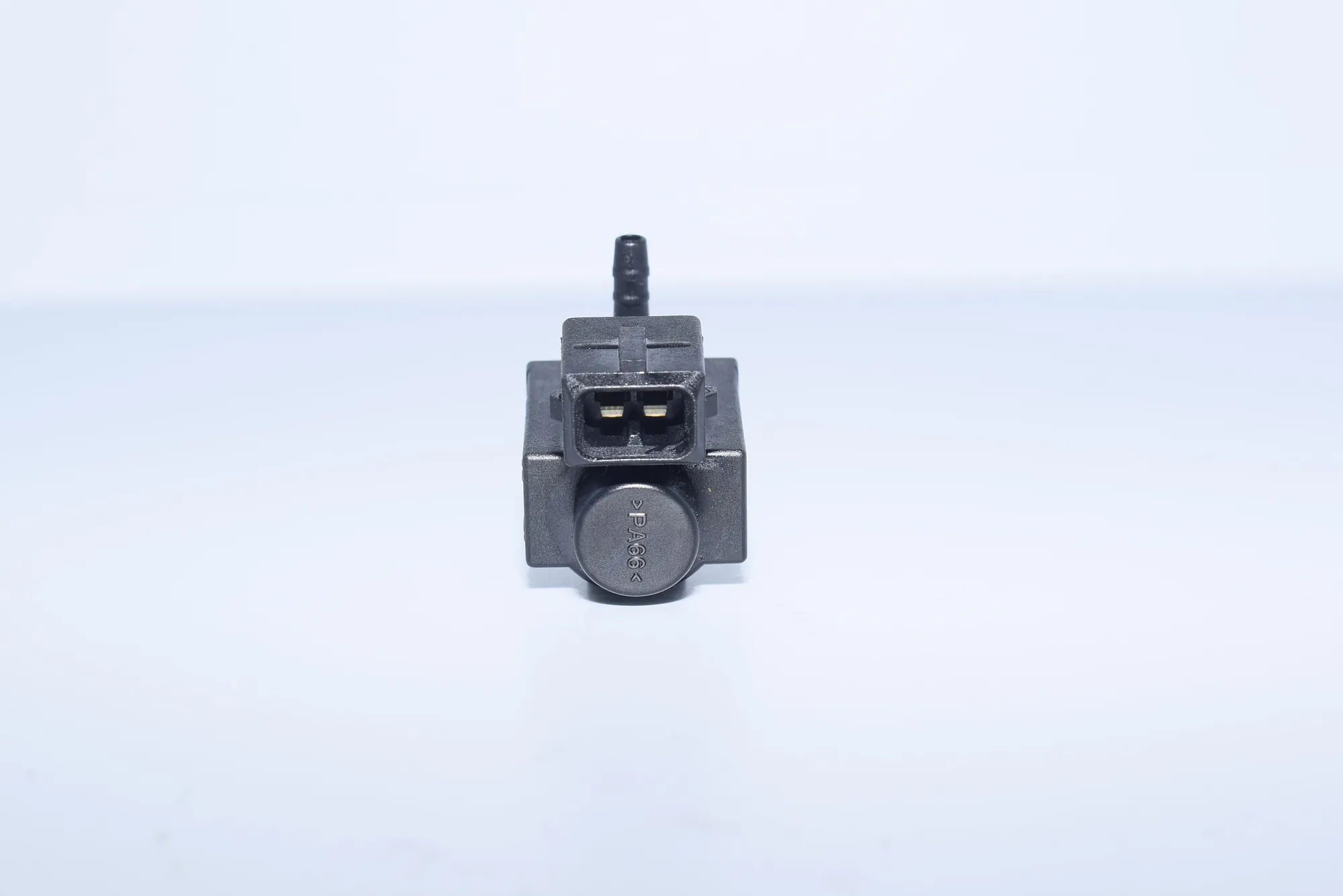 Solenoid Valve – OEM 1742712 · BMW 5 Touring (E39) 525 d 2001 – 4