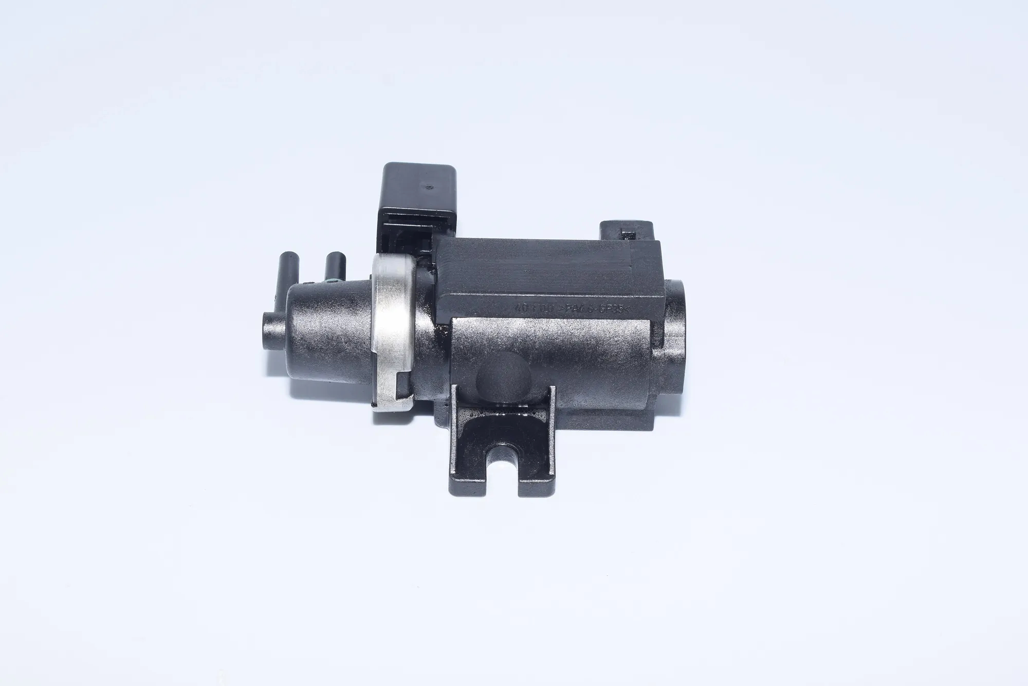 Solenoid Valve – OEM 2247906 · BMW 5 Touring (E39) 525 d 2001 – 2