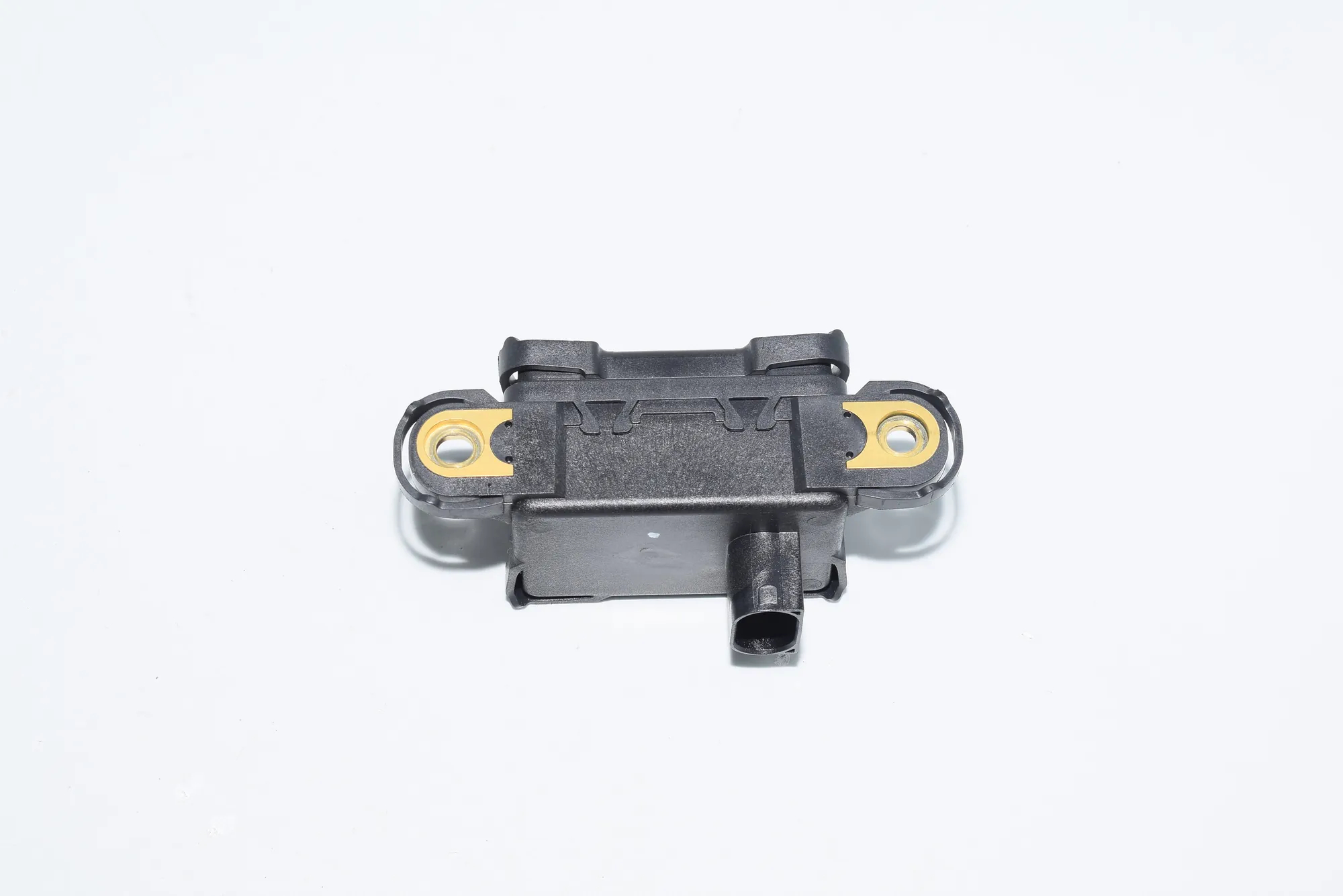 Acceleration Sensor – OEM 6762769 · BMW 1 (E87) 120 i 2004 – 4