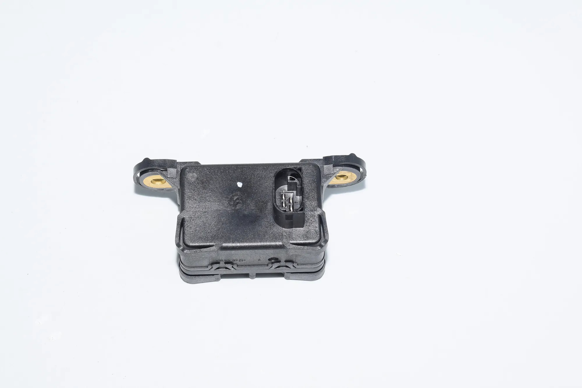 Acceleration Sensor – OEM 6762769 · BMW 1 (E87) 120 i 2004 – 3