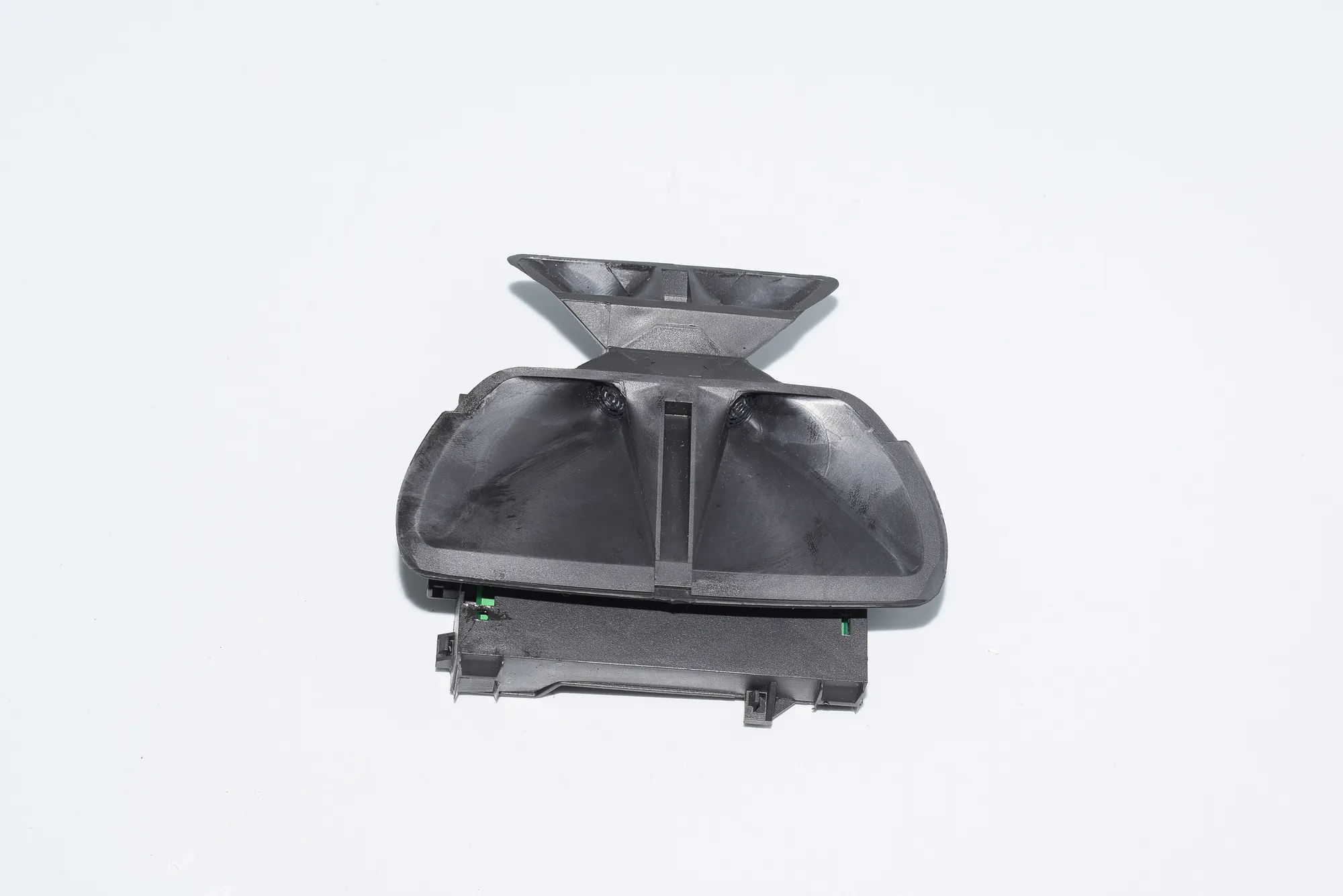 Other Control Units – OEM 6946528 · BMW 1 (E87) 120 i 2004