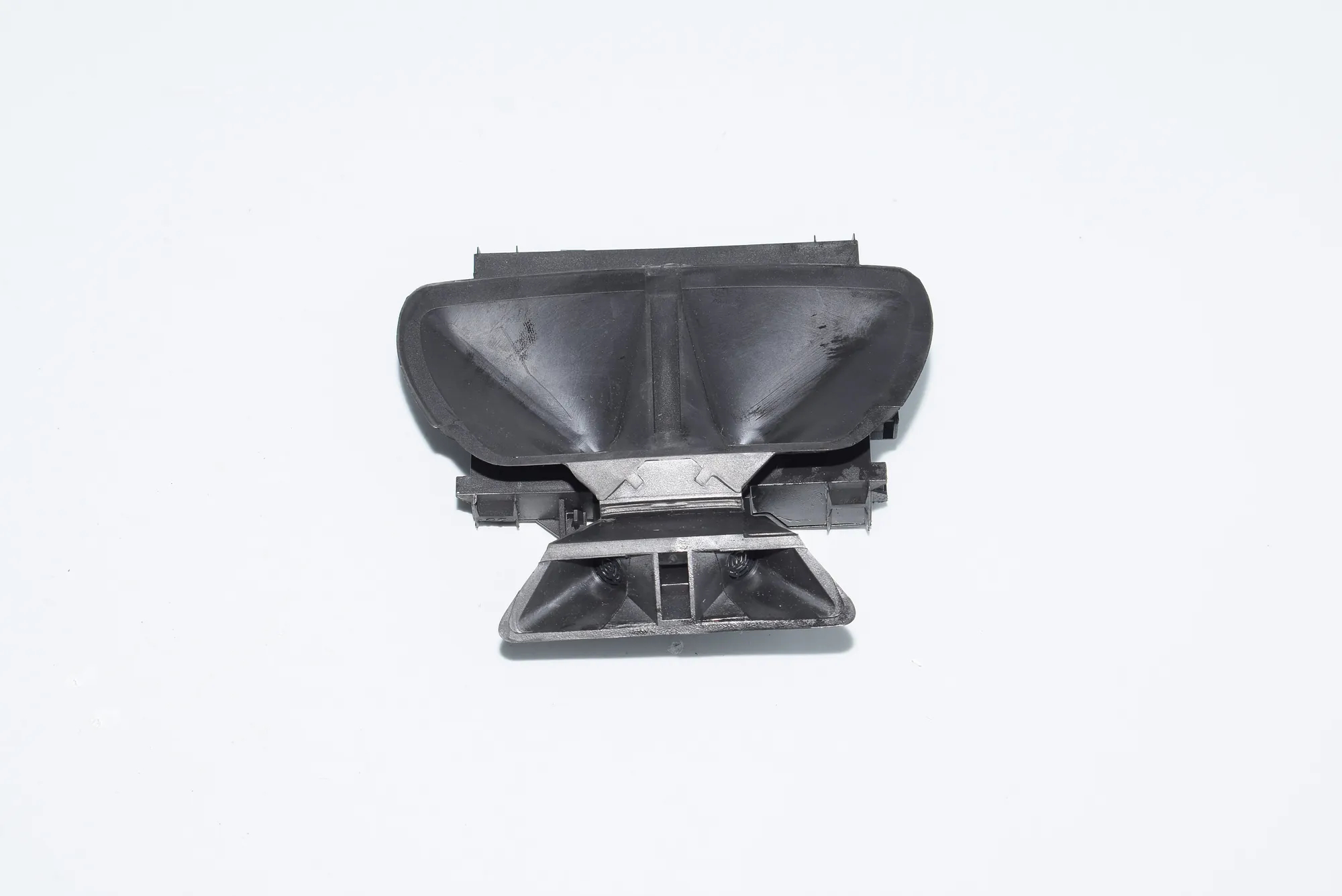 Other Control Units – OEM 6946528 · BMW 1 (E87) 120 i 2004 – 2