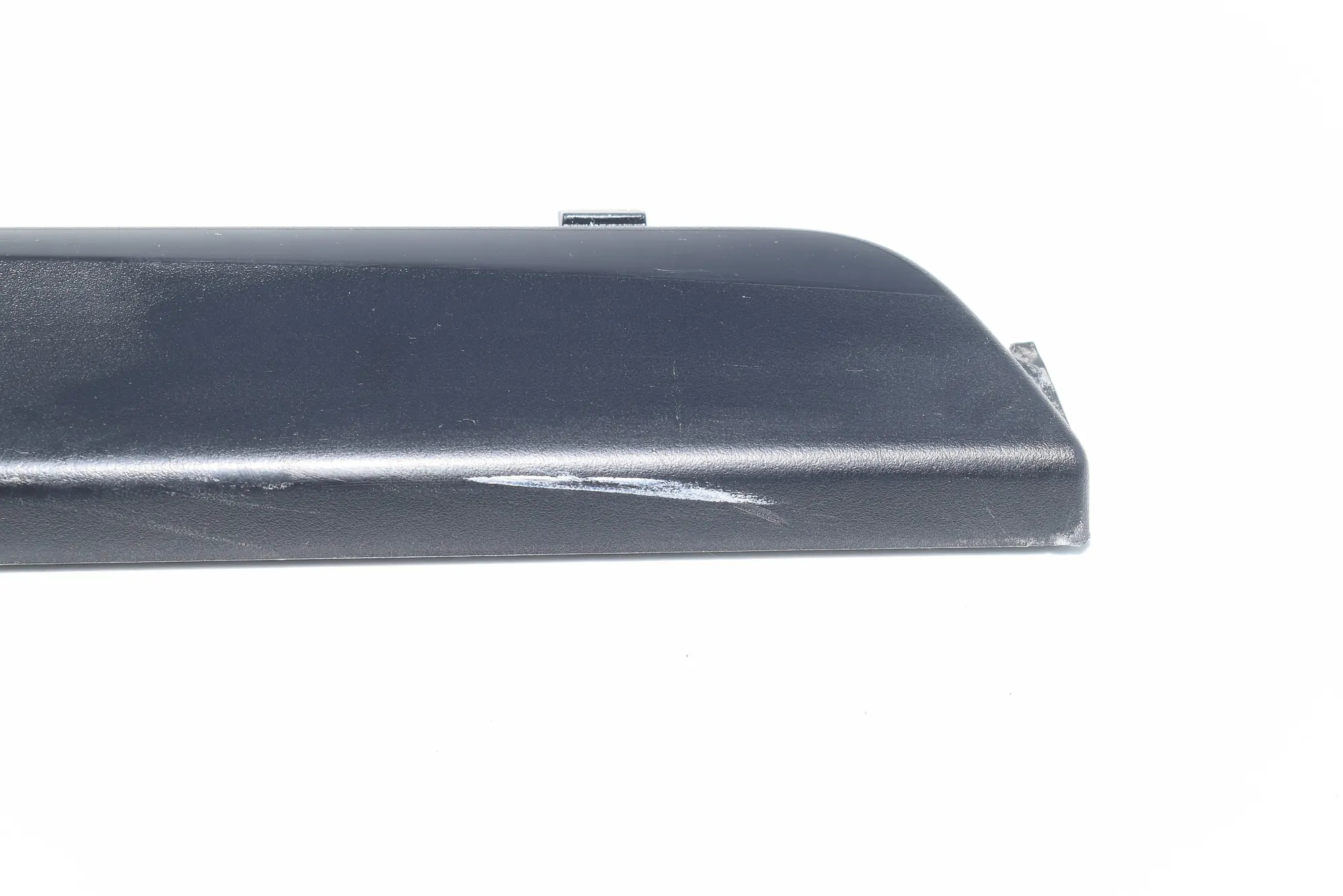 Door Sill Trim Kit – OEM 7117635 · BMW 1 (E87) 120 i 2004 – 3
