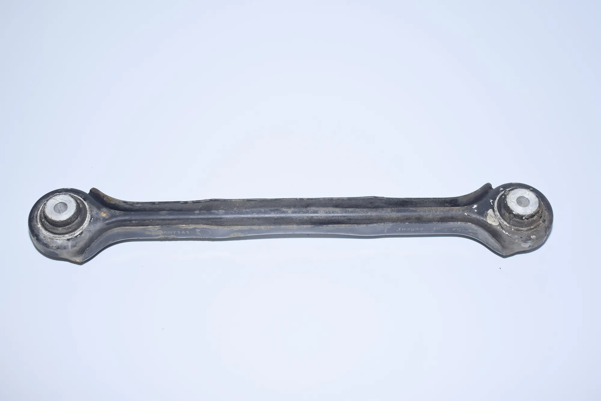 Rear Right Control Arm – OEM 6763471 · BMW 1 (E87) 120 i 2004