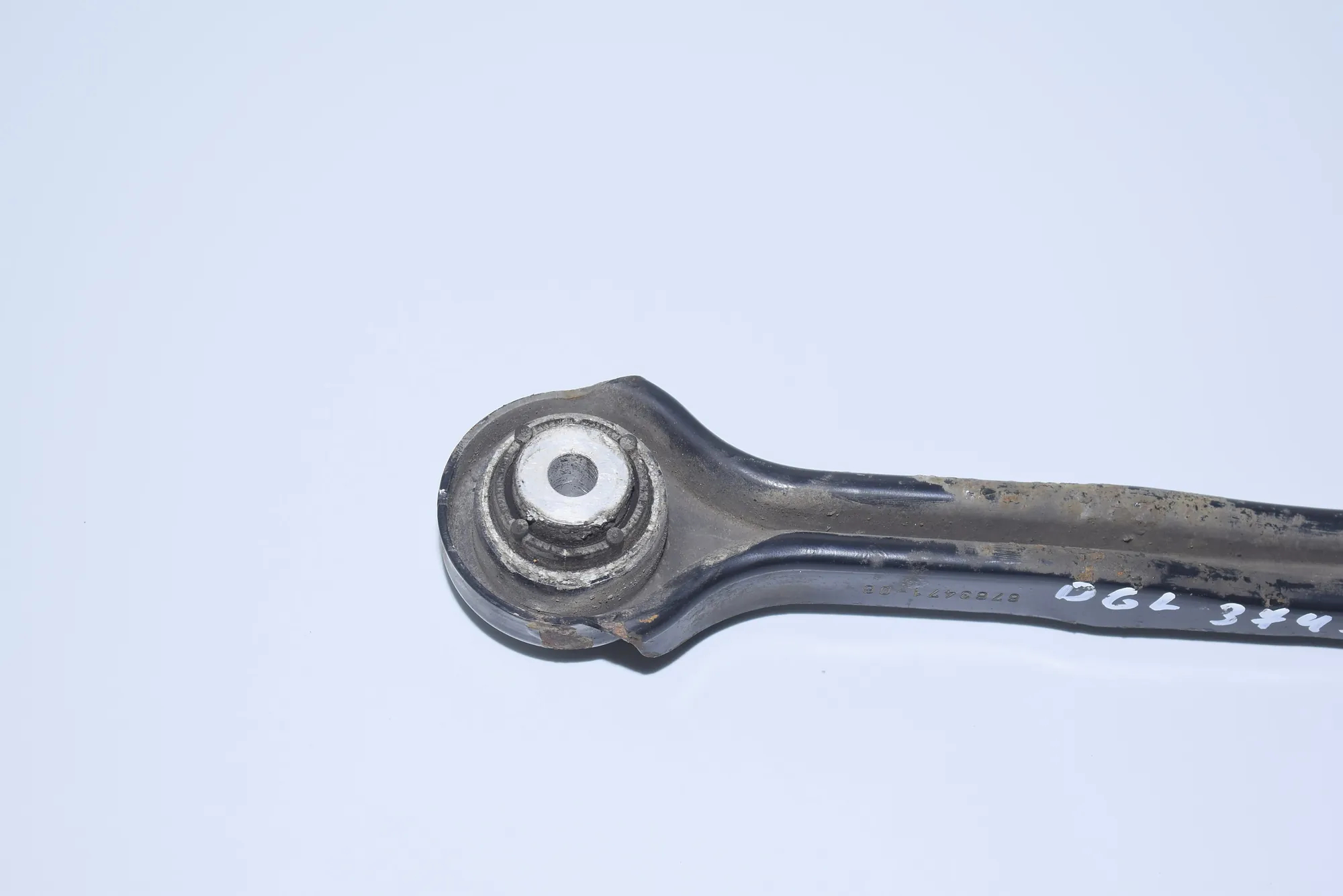 Rear Right Control Arm – OEM 6763471 · BMW 1 (E87) 120 i 2004 – 5