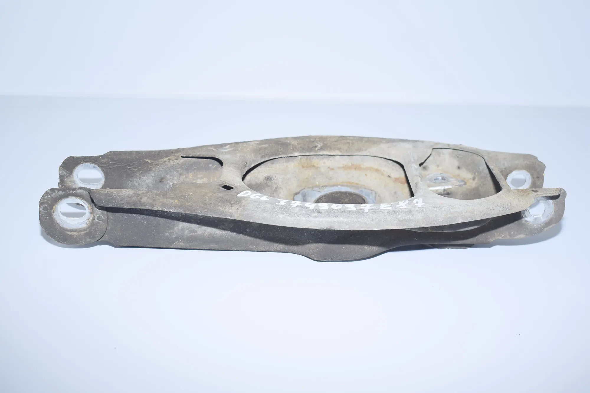 Rear Right Lower Control Arm – OEM NA · BMW 1 (E87) 120 i 2004 – 2