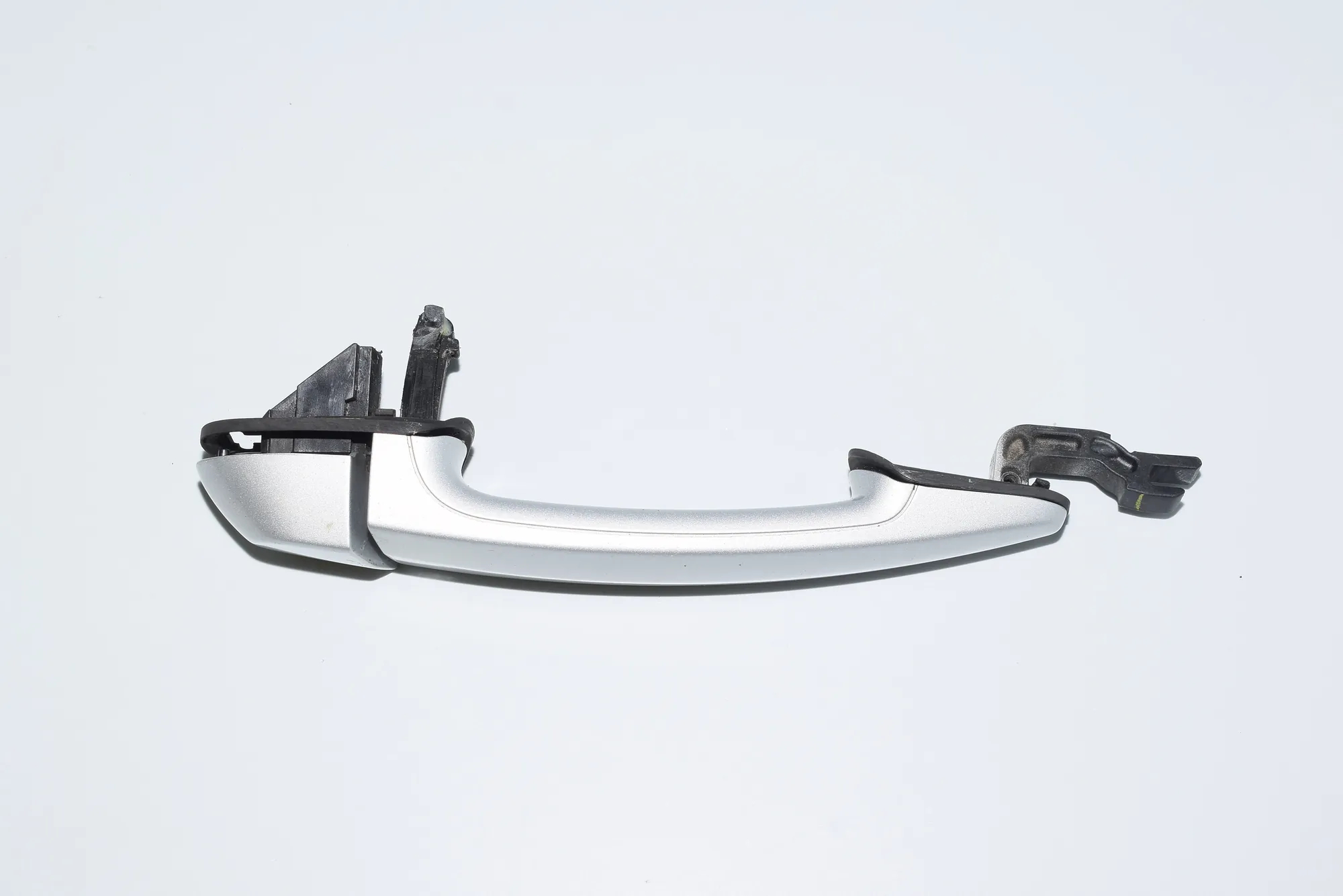 Rear Right Door Exterior Handle – OEM NA · BMW 1 (E87) 120 i 2004 – 2