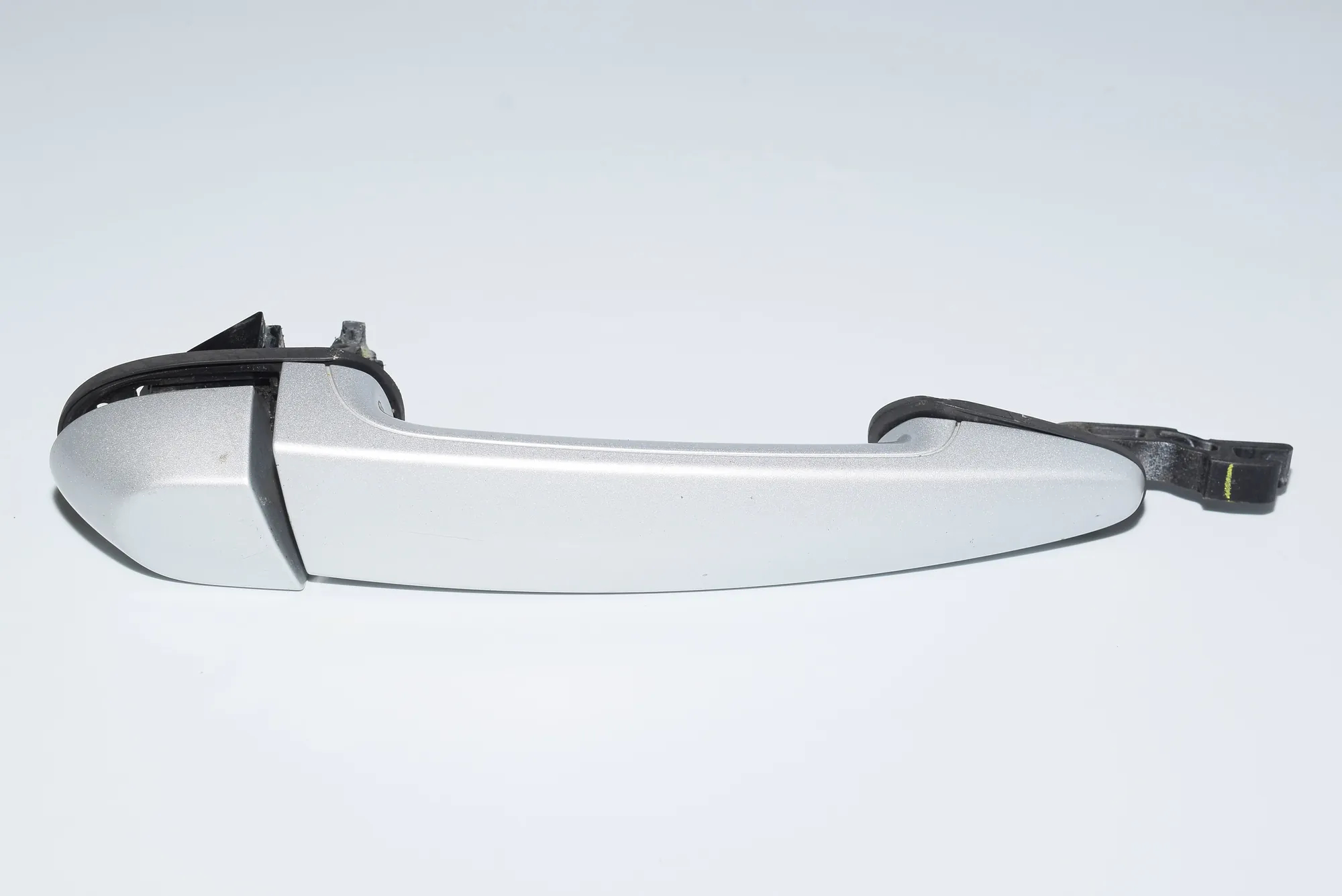 Rear Right Door Exterior Handle – OEM NA · BMW 1 (E87) 120 i 2004
