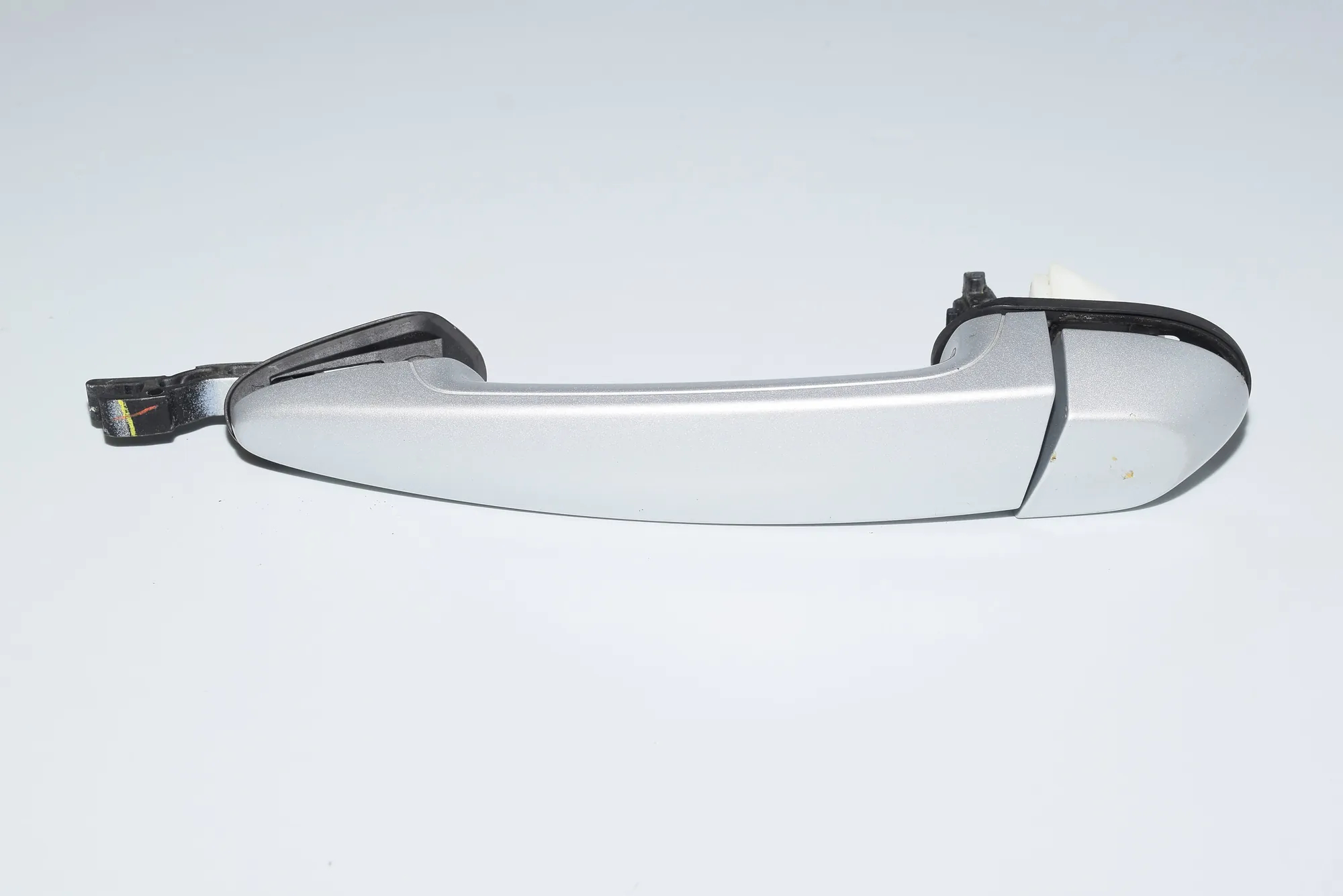 Rear Left Door Exterior Handle – OEM NA · BMW 1 (E87) 120 i 2004