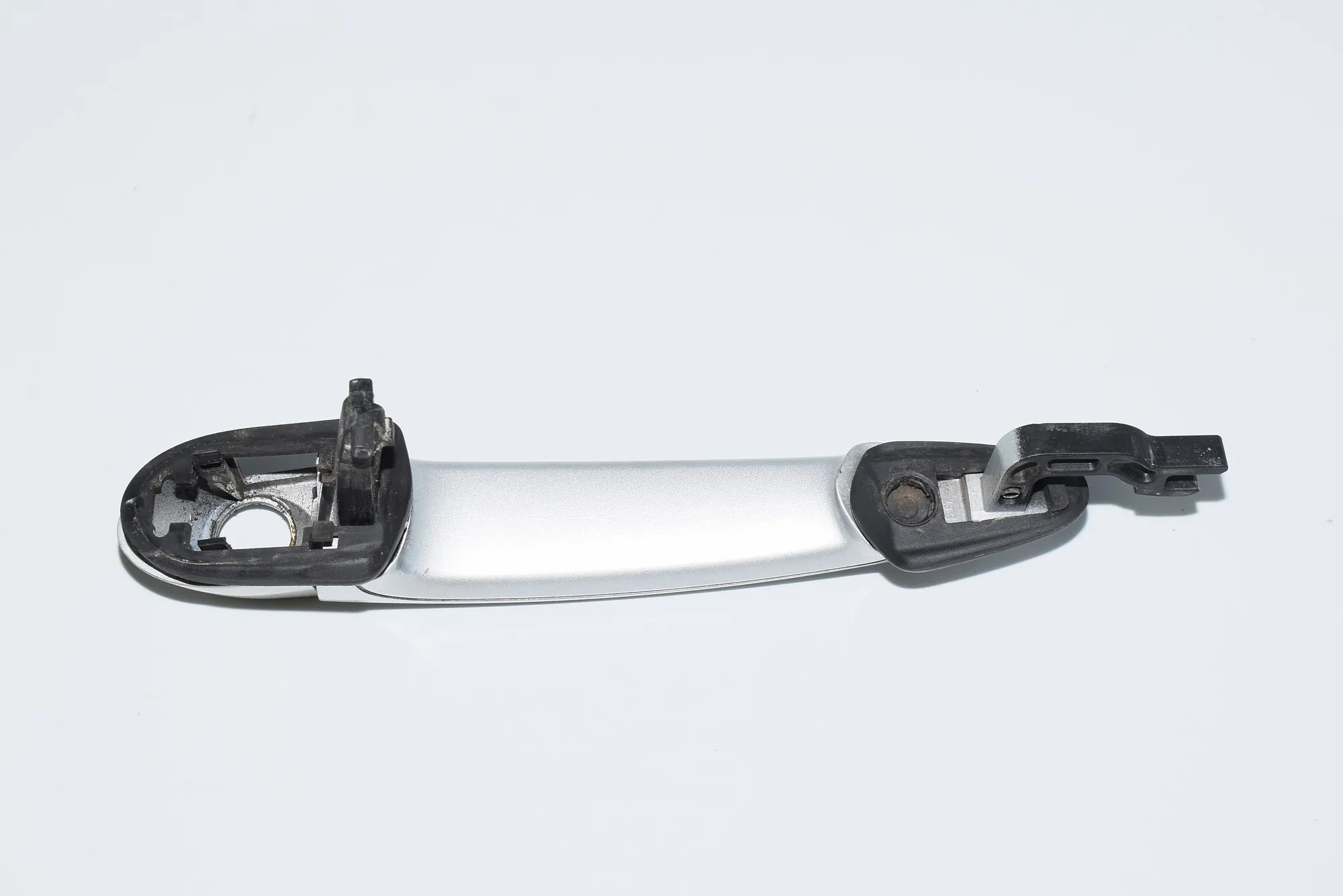Front Right Door Exterior Handle – OEM NA · BMW 1 (E87) 120 i 2004 – 3