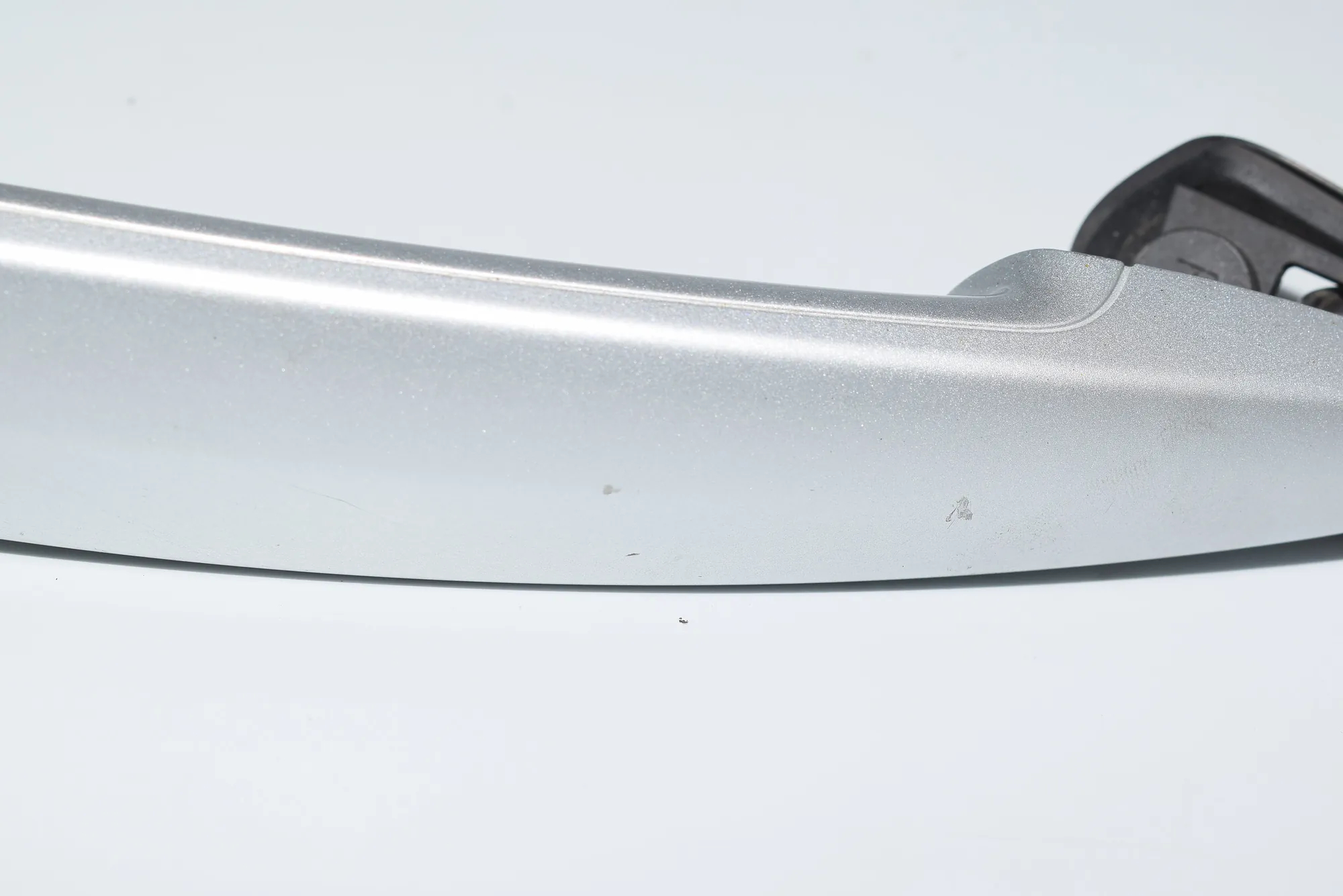 Front Right Door Exterior Handle – OEM NA · BMW 1 (E87) 120 i 2004 – 6