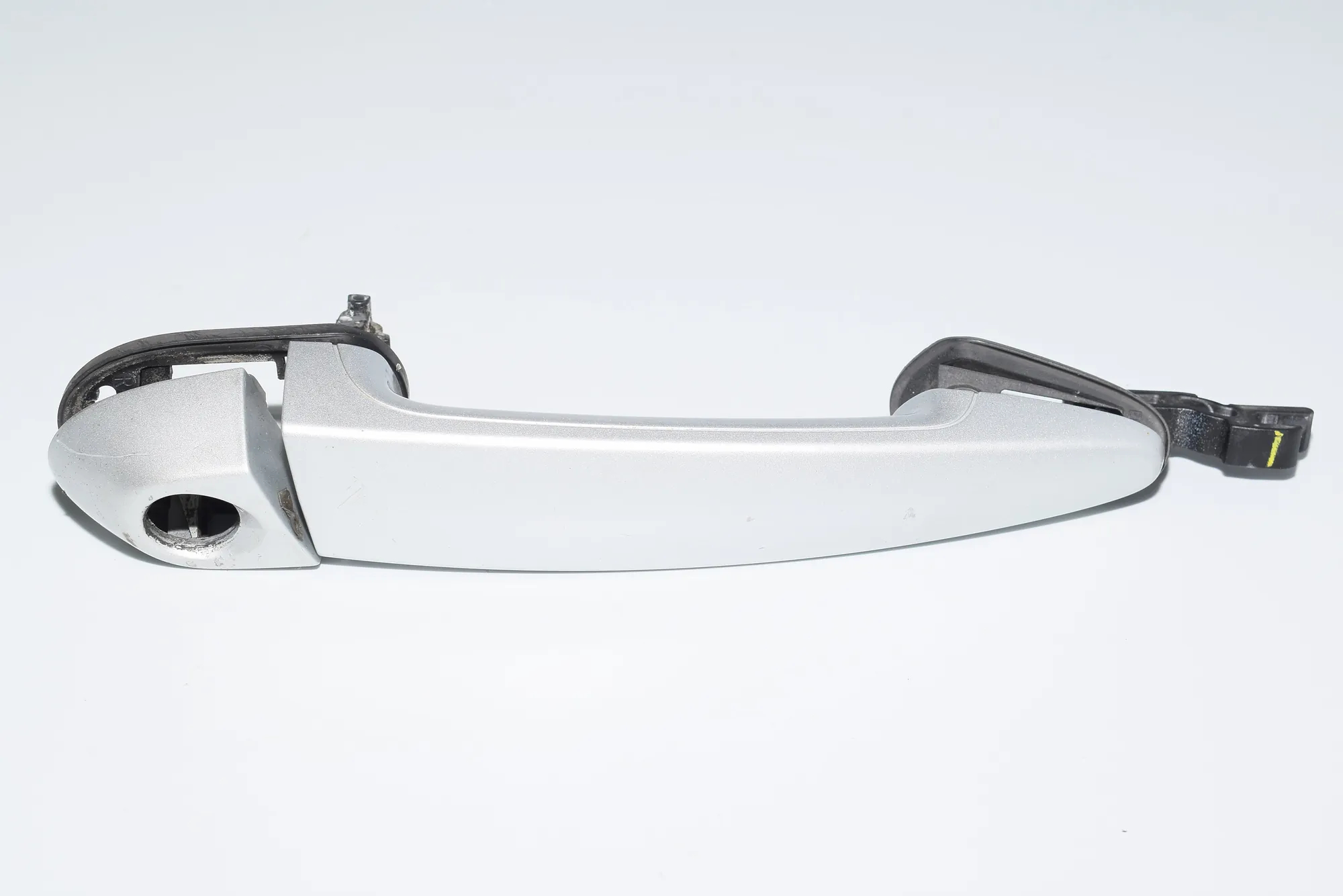 Front Right Door Exterior Handle – OEM NA · BMW 1 (E87) 120 i 2004