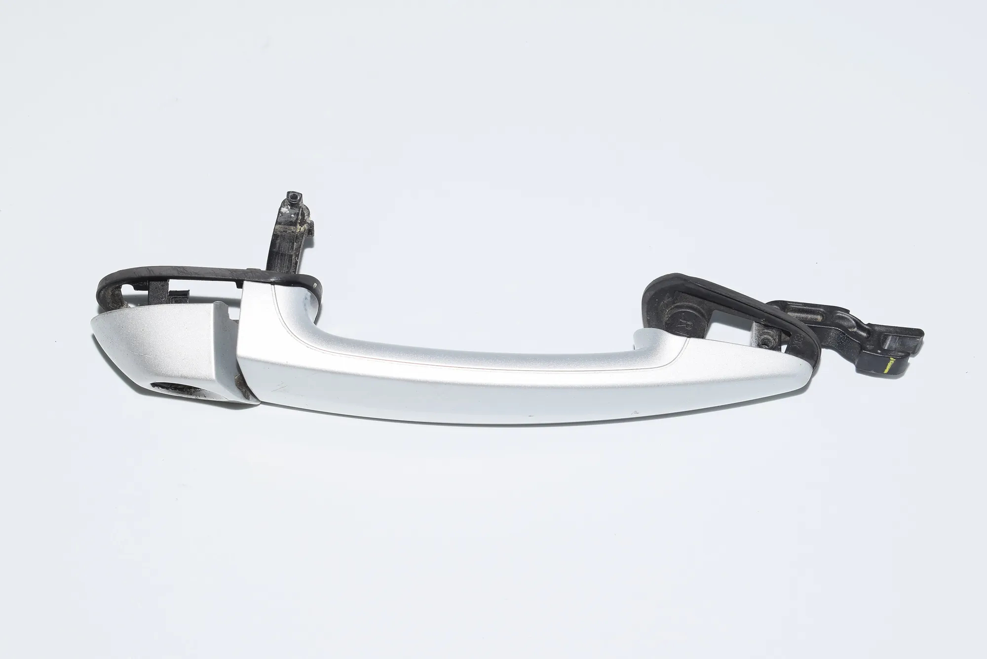 Front Right Door Exterior Handle – OEM NA · BMW 1 (E87) 120 i 2004 – 2