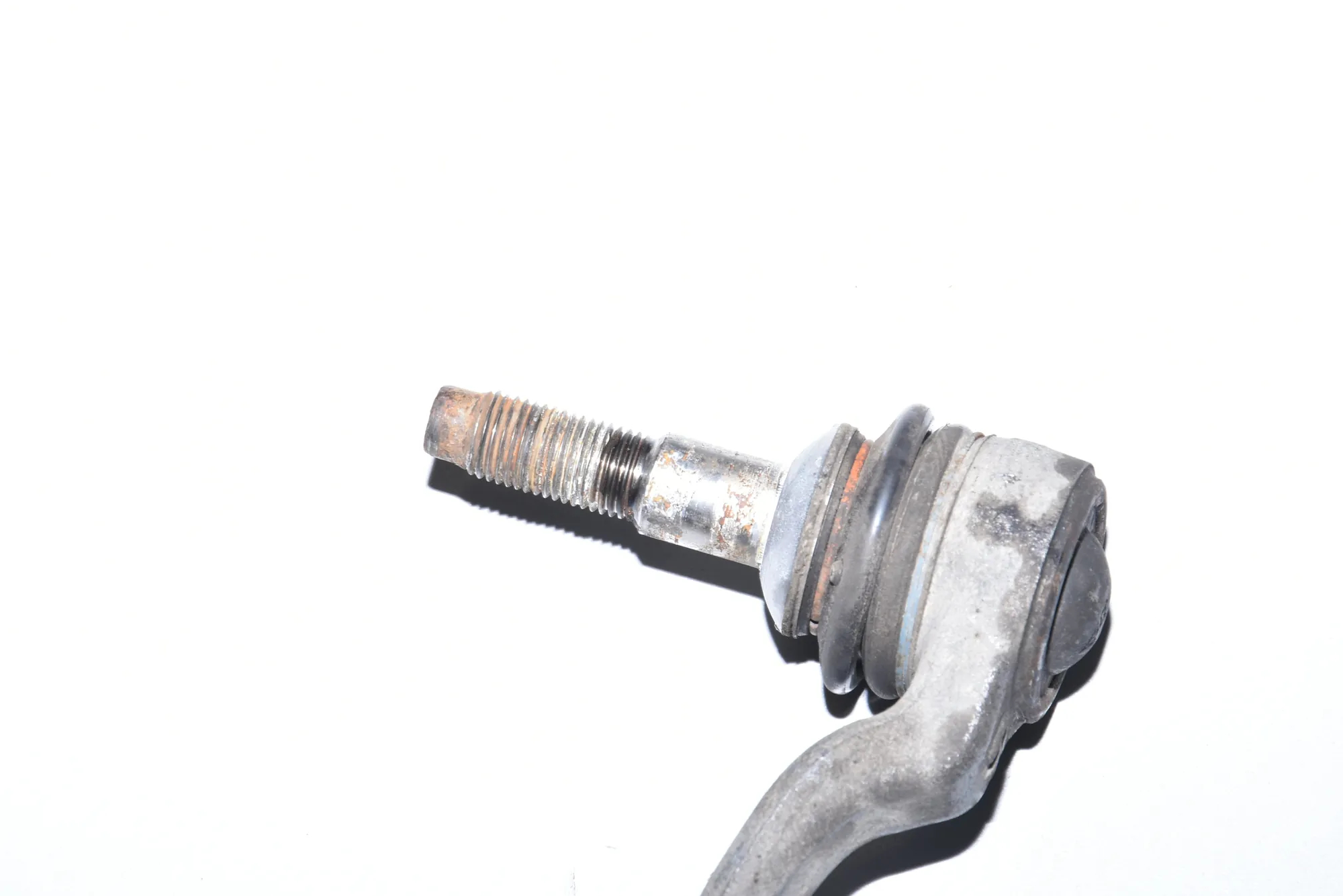 Right Side Steering Tie Rod – OEM NA · BMW 7 (F01, F02) BMW 7 (F01, F02) 740 d xDrive 2011 – 2