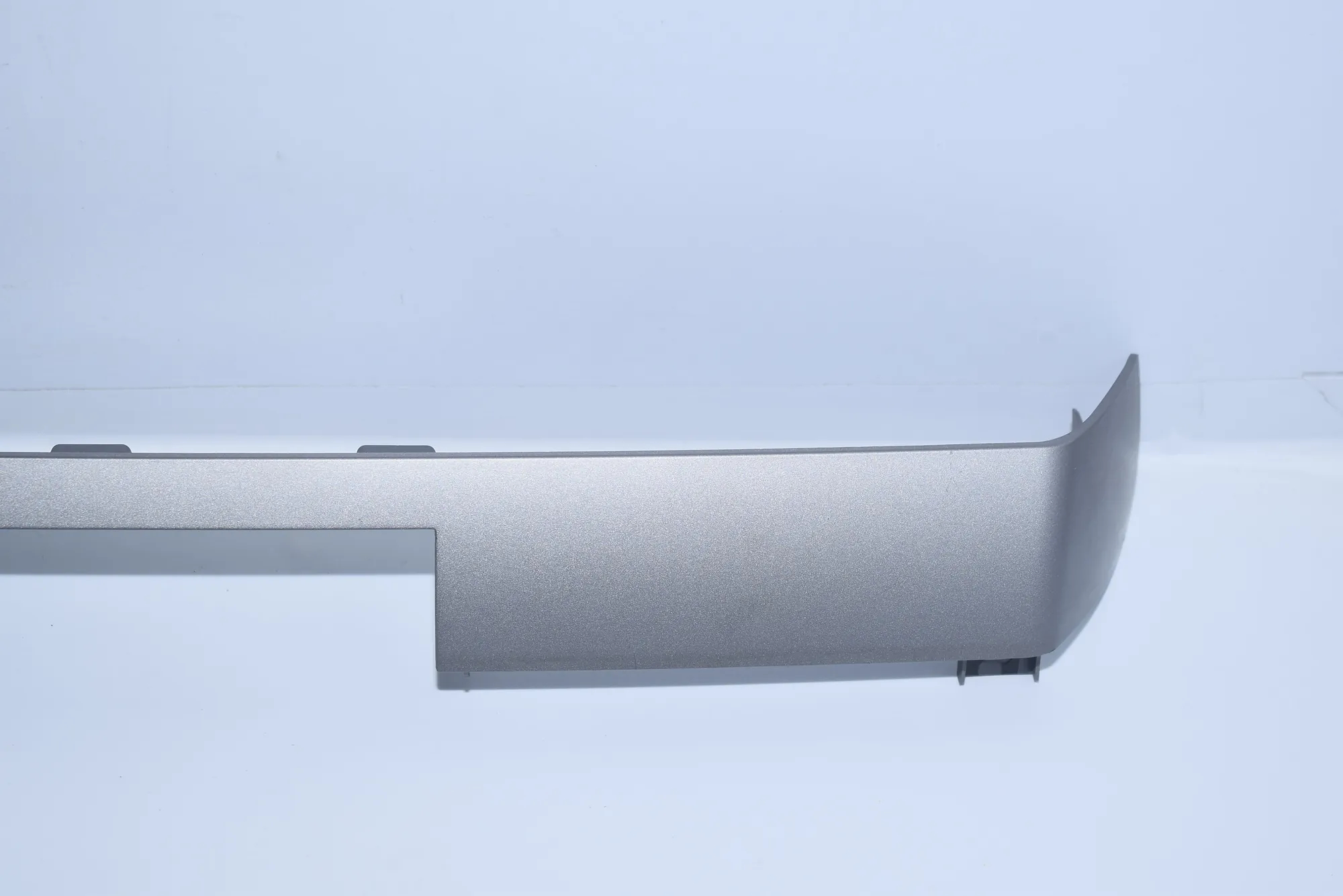 Other Interior Parts – OEM 7040579 · BMW 7 (E65, E66, E67) 745 i, Li 2002 – 3