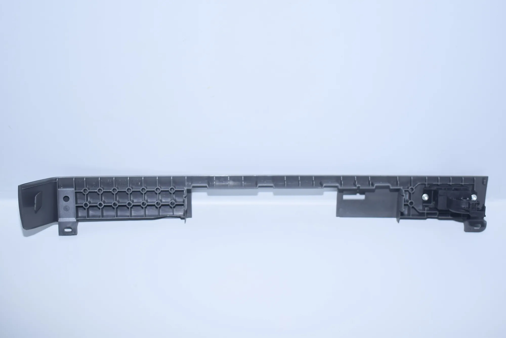 Other Interior Parts – OEM 7040579 · BMW 7 (E65, E66, E67) 745 i, Li 2002 – 4