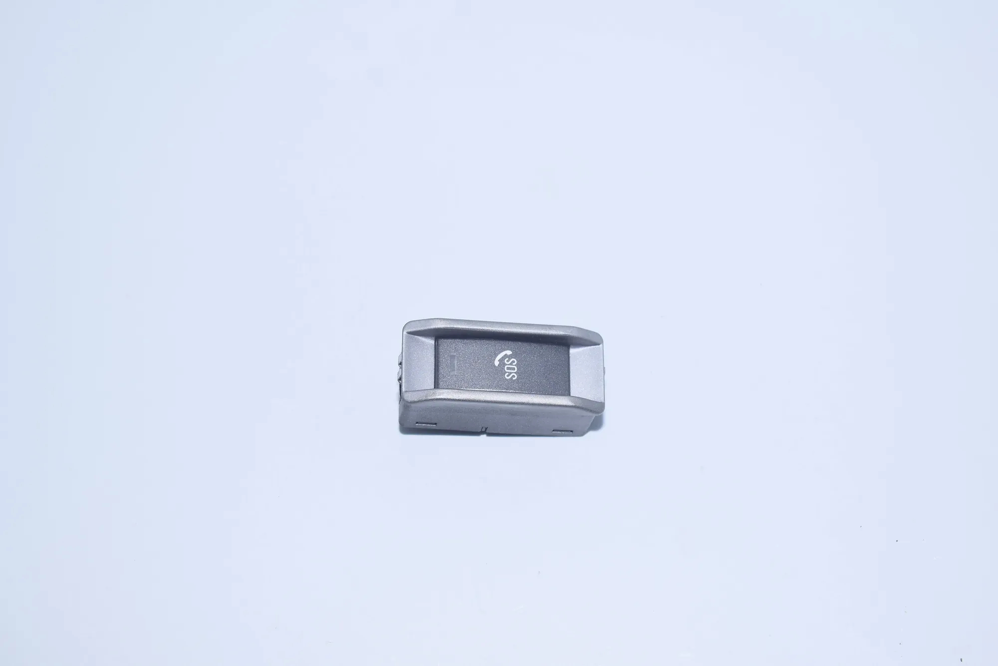 Switches – OEM 6904292 · BMW 7 (E65, E66, E67) 745 i, Li 2002 – 4