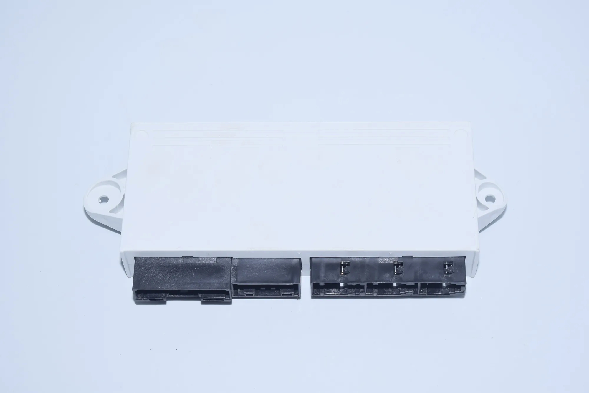 Rear Right Door Control Unit – OEM 6921982 · BMW 7 (E65, E66, E67) 745 i, Li 2002 – 2