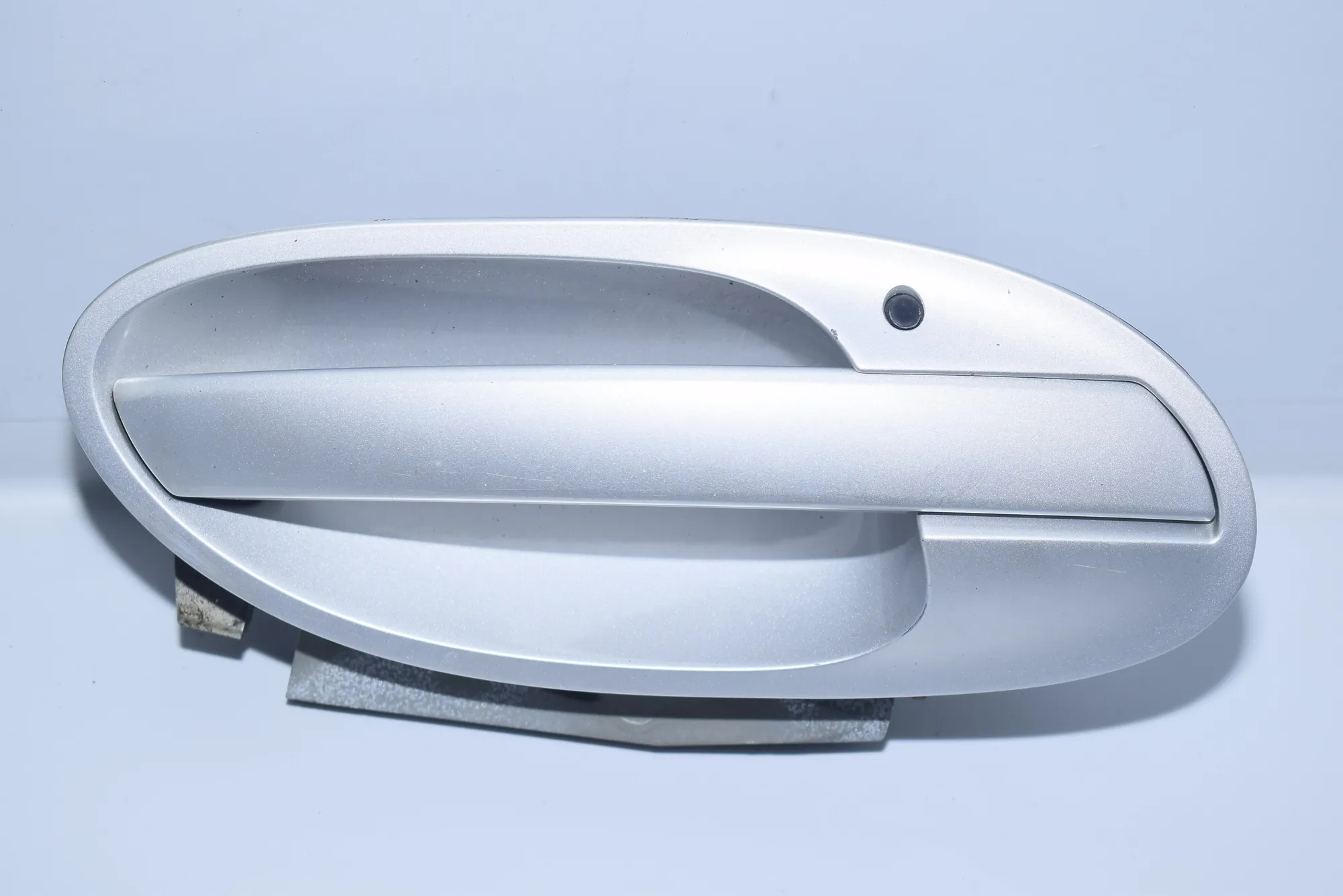 Rear Right Door Exterior Handle – OEM NA · BMW 7 (E65, E66, E67) 745 i, Li 2002 – 2