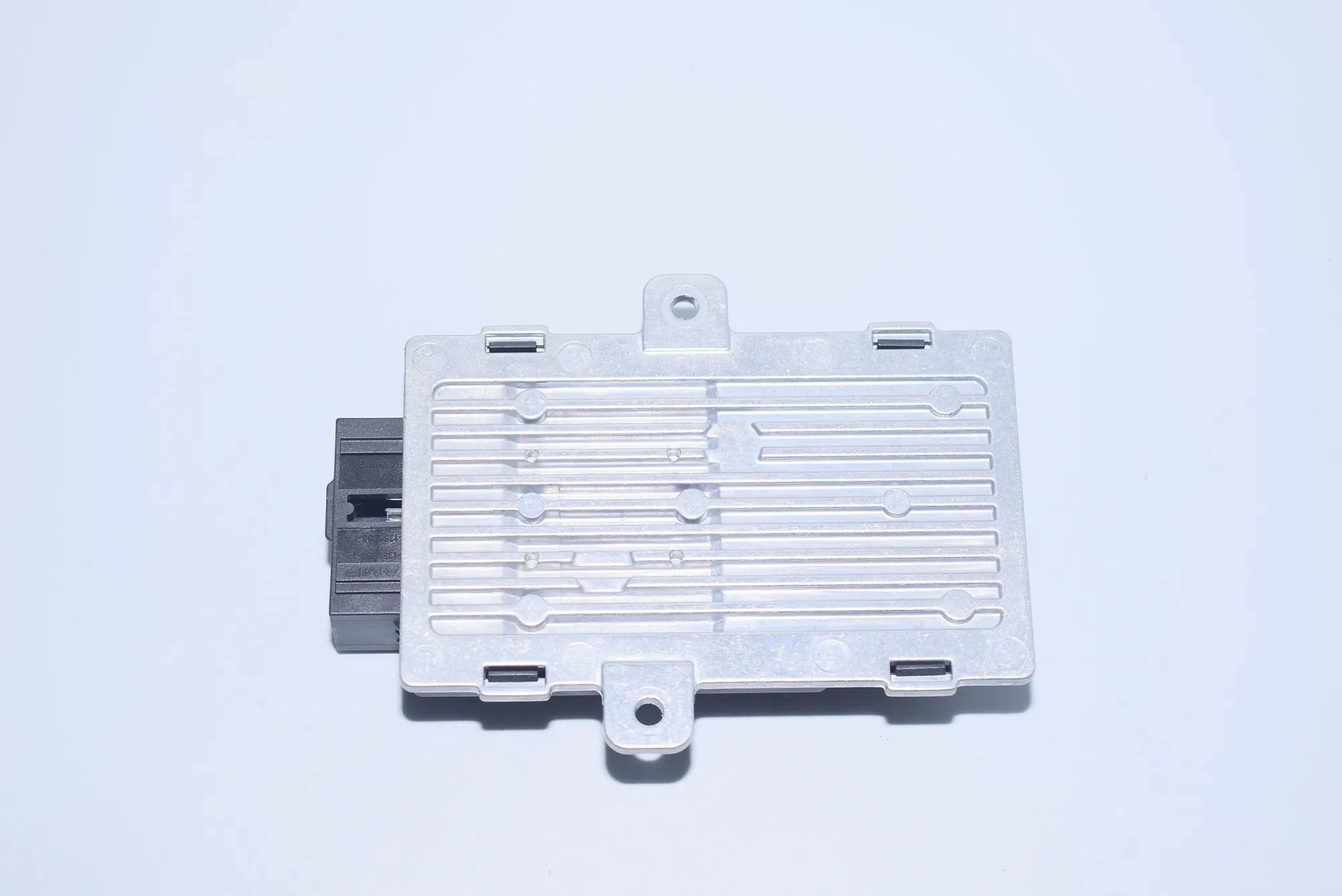 Other Control Units – OEM 6760111 · BMW 7 (E65, E66, E67) 745 i, Li 2002 – 5