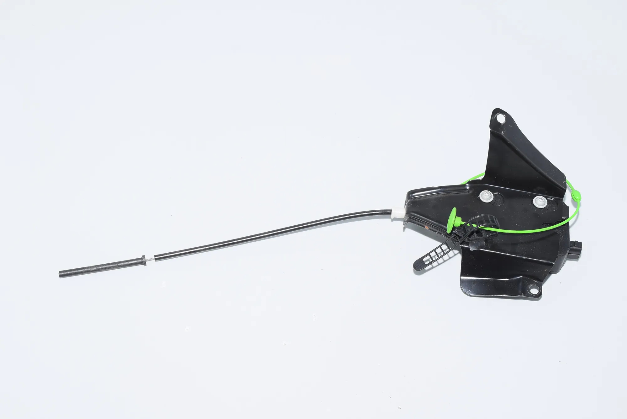 Other Control Units – OEM 8352168 · BMW 5 (E39) 520 i 2001 – 3