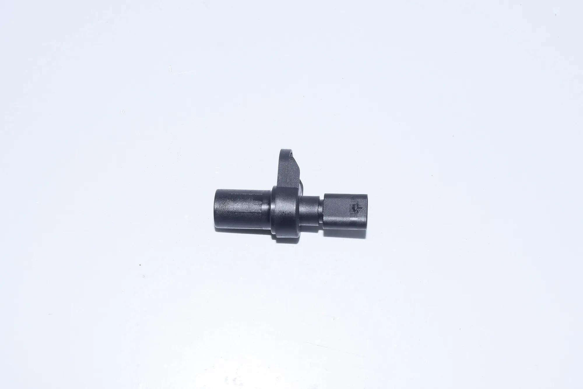 Camshaft Position Sensor – OEM 7803093 · BMW 7 (F01, F02) BMW 7 (F01, F02) 730 d 2013 – 2