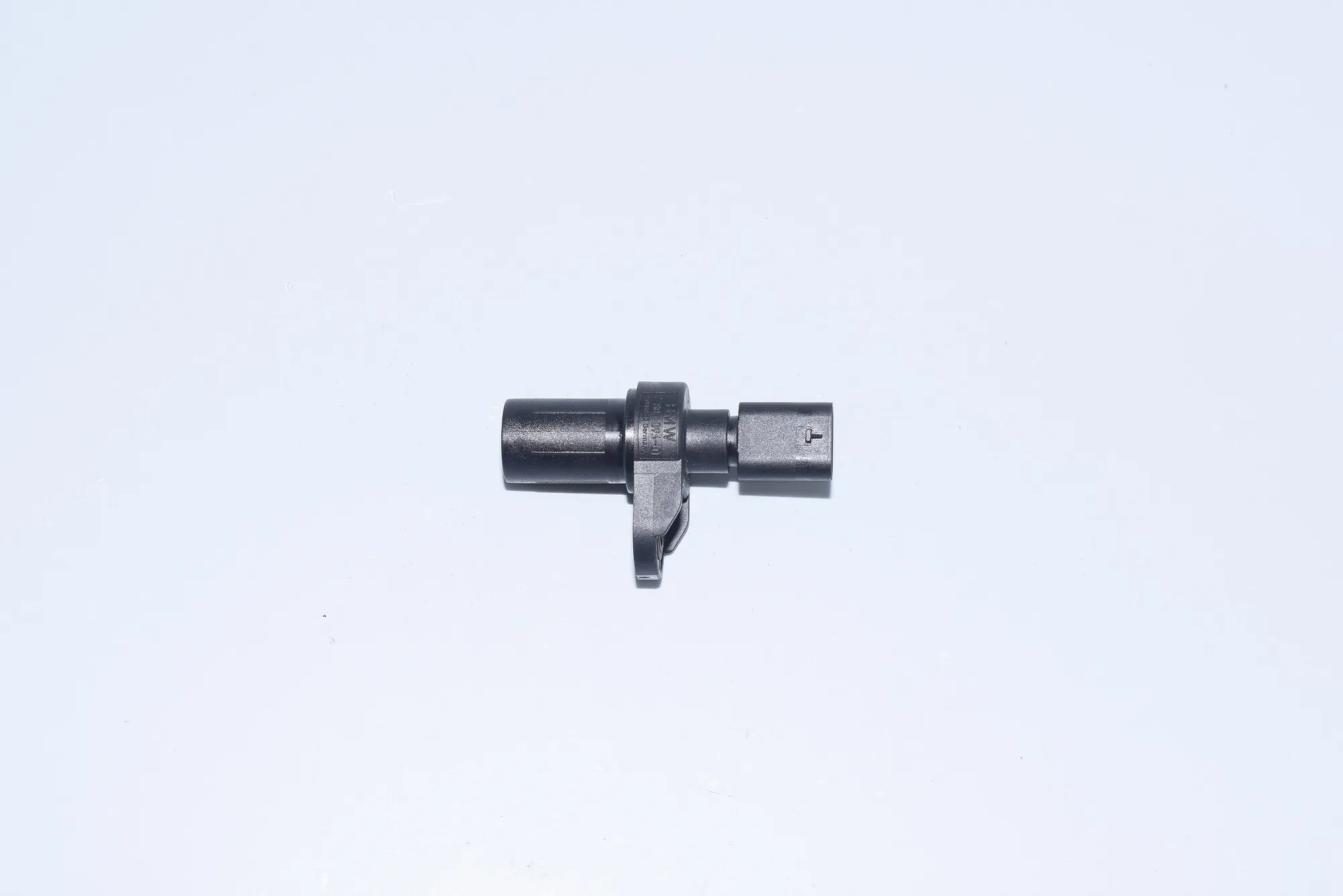 Camshaft Position Sensor – OEM 7803093 · BMW 7 (F01, F02) BMW 7 (F01, F02) 730 d 2013 – 3