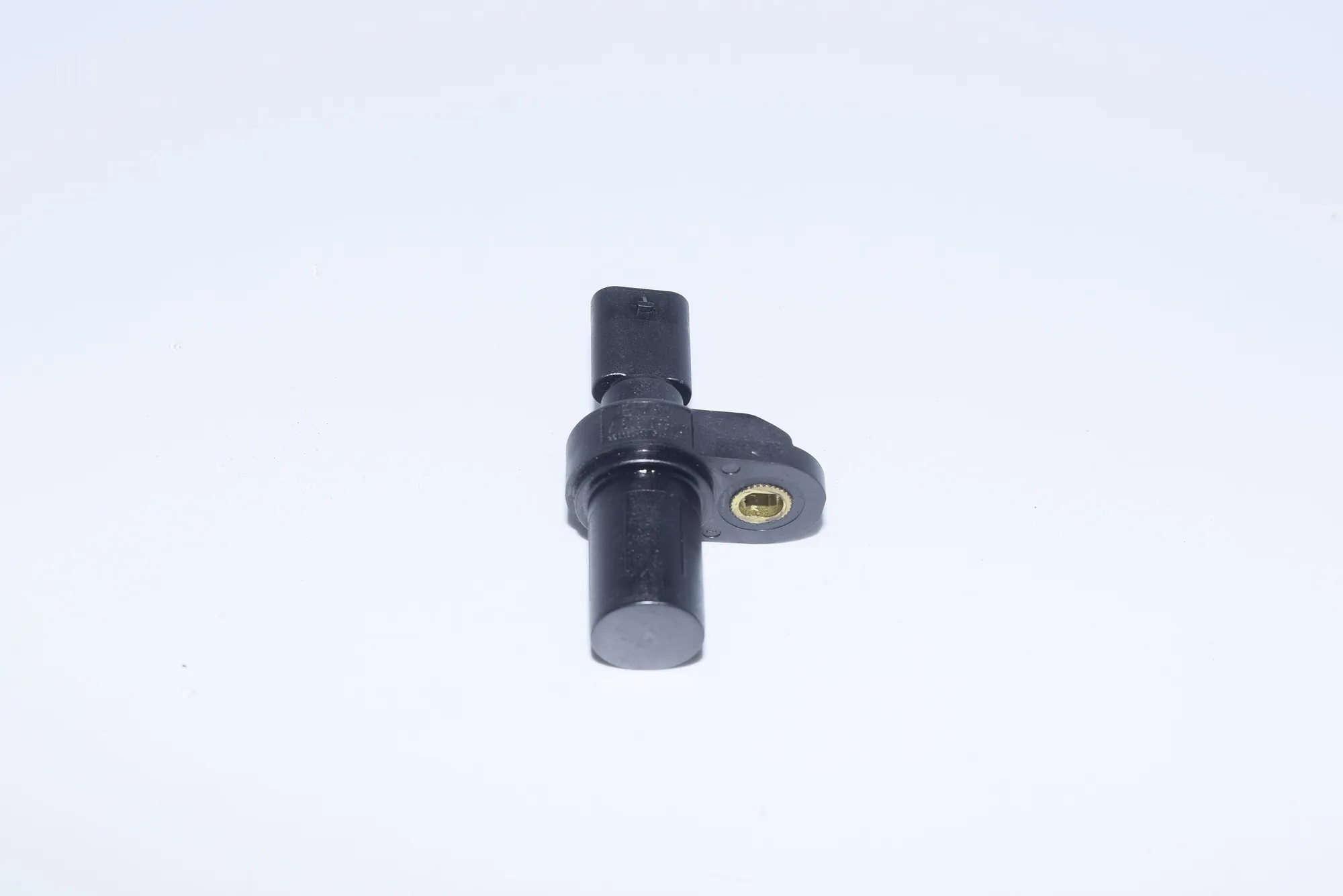 Camshaft Position Sensor – OEM 7803093 · BMW 7 (F01, F02) BMW 7 (F01, F02) 730 d 2013