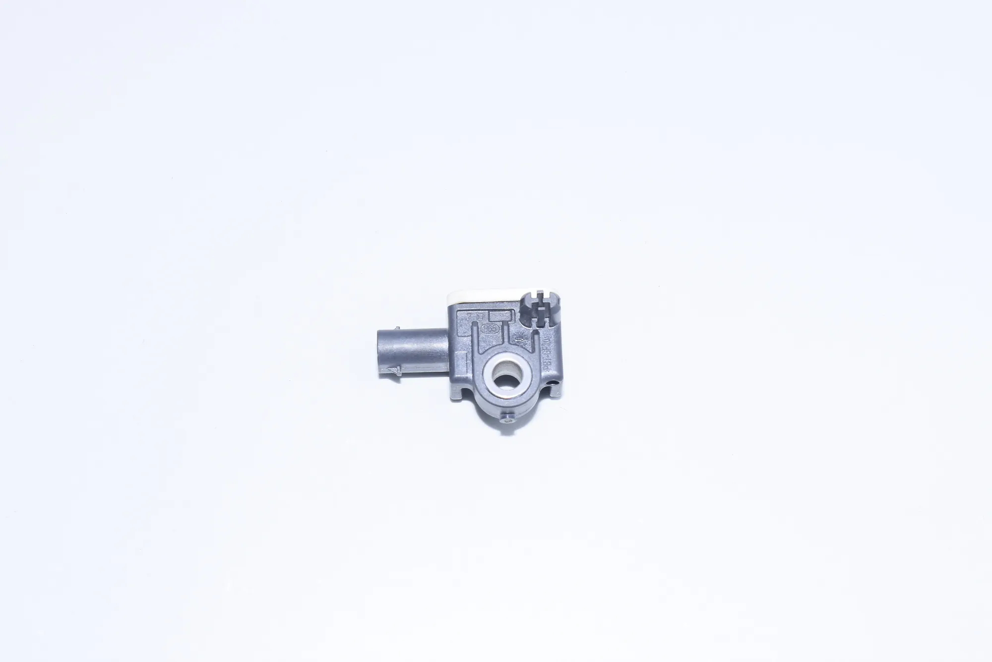 Front Left Impact Sensor – OEM 9234989 · BMW 3 (F30, F80) BMW 3 (F30, F80) 2011 – 5