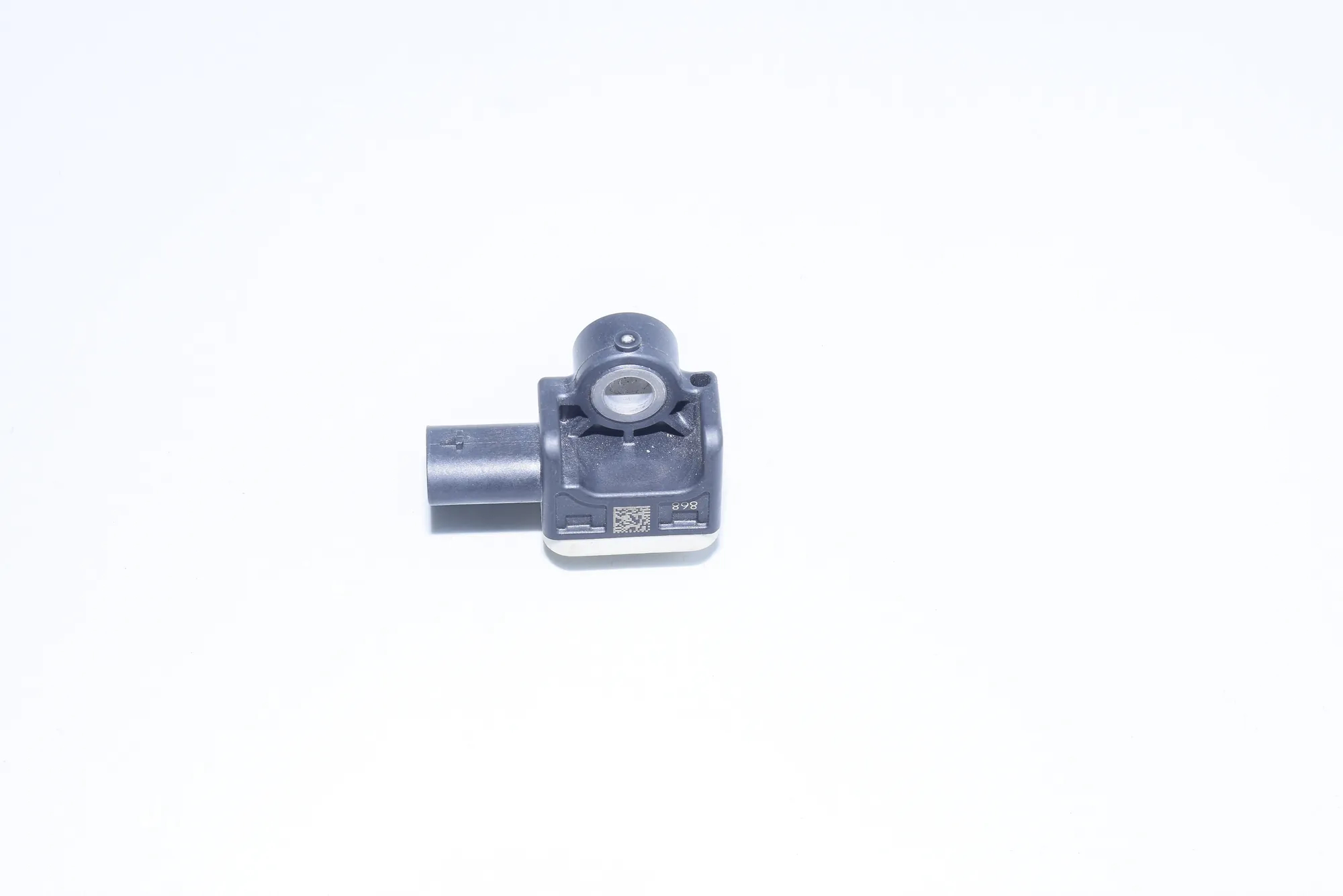 Front Left Impact Sensor – OEM 9234989 · BMW 3 (F30, F80) BMW 3 (F30, F80) 2011 – 2