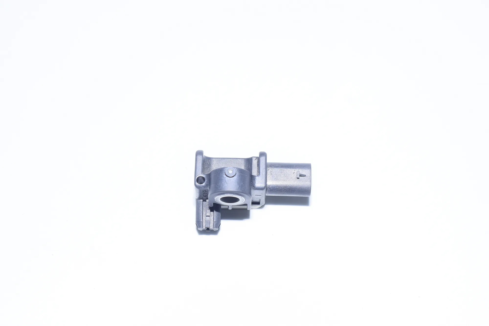 Front Right Impact Sensor – OEM 9234989 · BMW 3 (F30, F80) BMW 3 (F30, F80) 2011