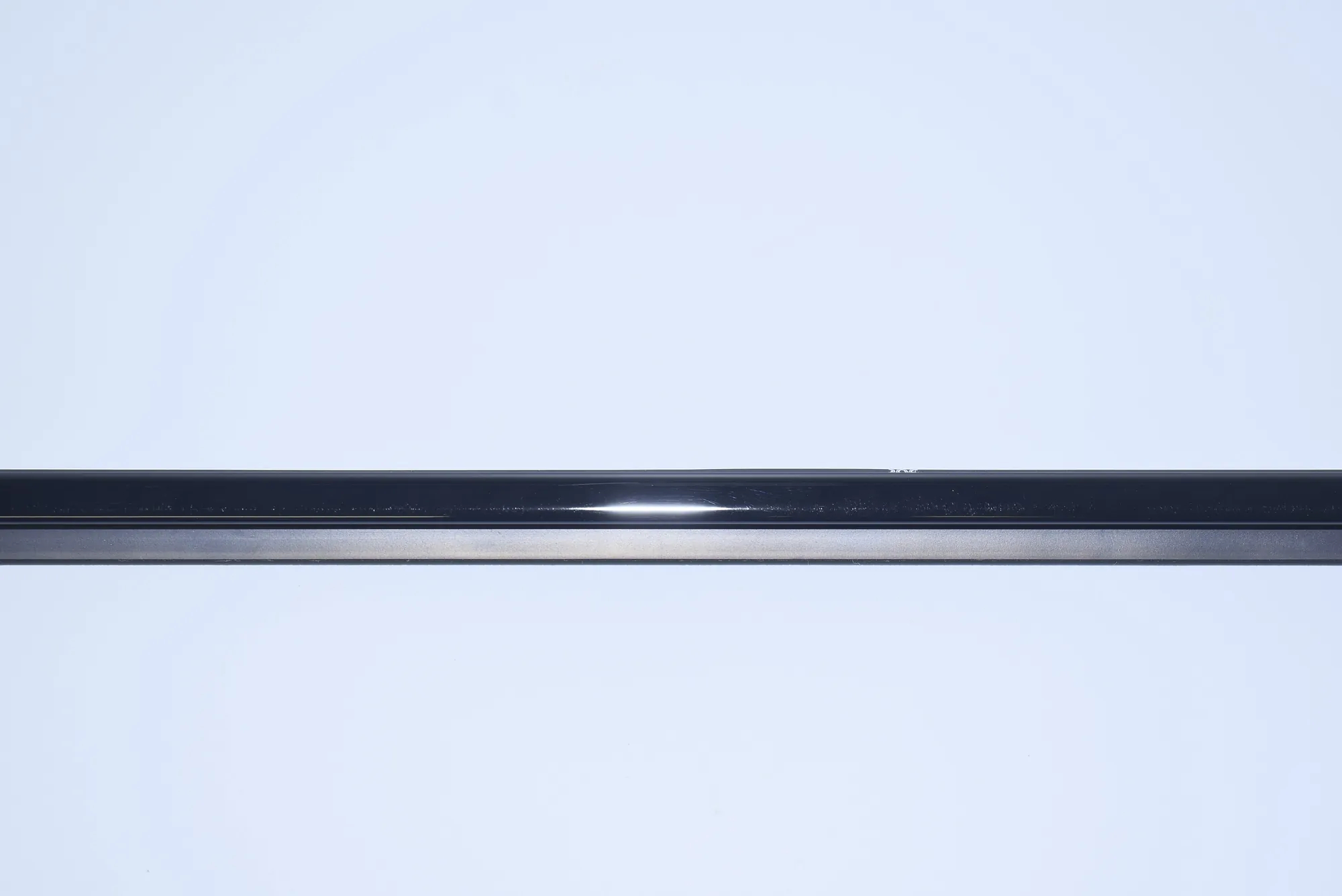 Rear Left Door Window Strip – OEM 7332519 · BMW 4 Gran Coupe (F36) BMW 4 Gran Coupe (F36) 2014 – 3