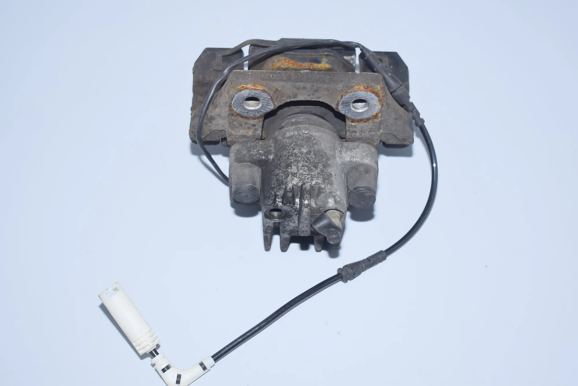Rear Right Brake Caliper – OEM NA · BMW 6 (E63) BMW 6 (E63) 630 i 2006 – 2